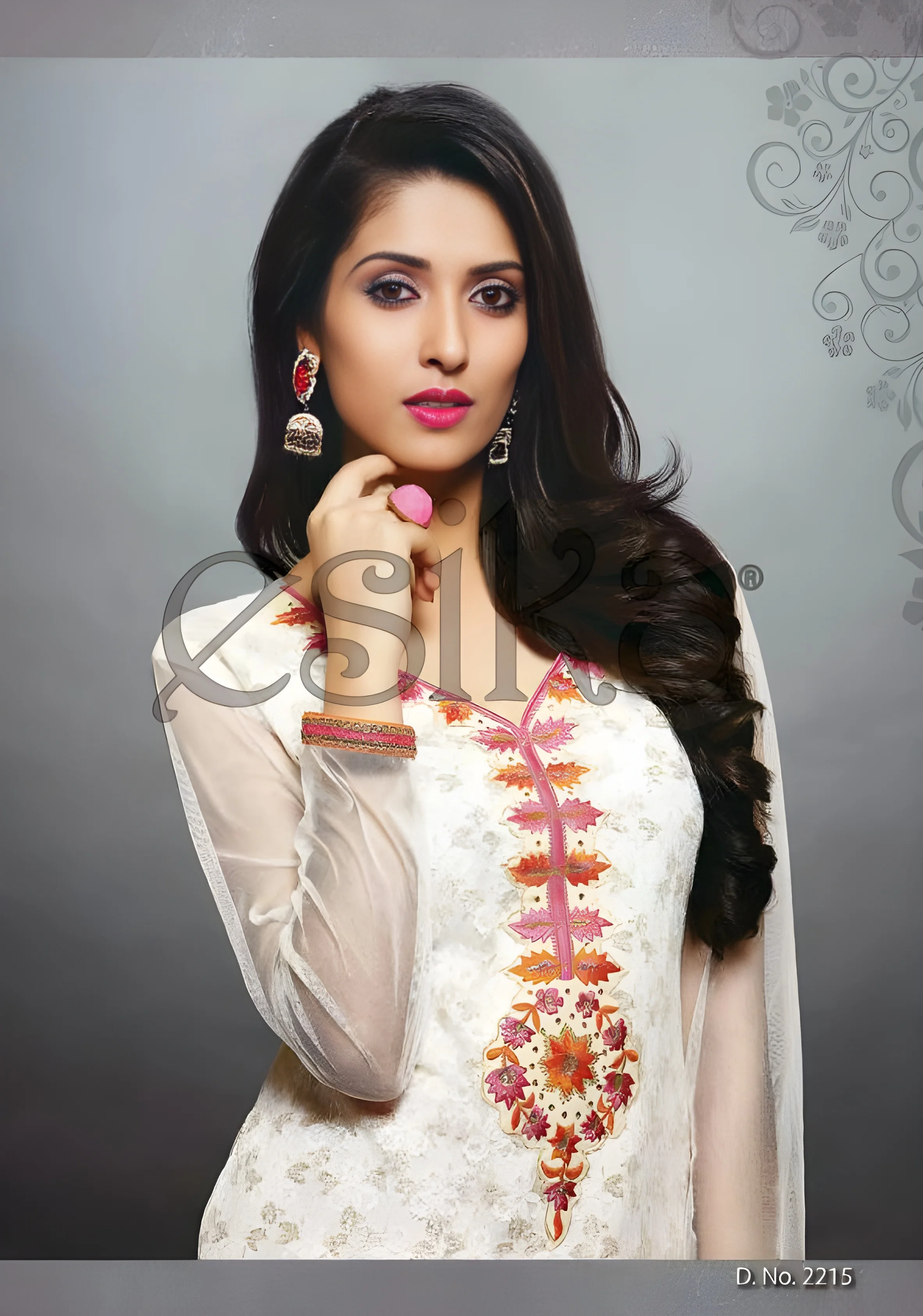 resizeImages/MTkwODA=/mediabank/images/products/InspiredEthnicDesignerReadyMadeSalwarKameez2092587592_19080.webp