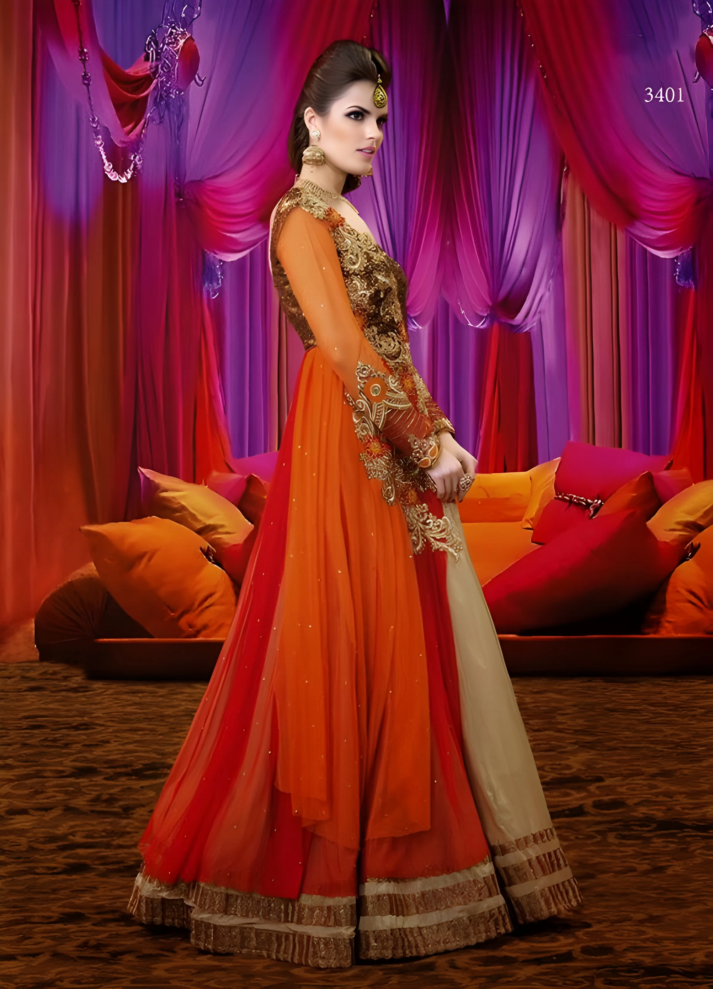 resizeImages/MTkwODA=/mediabank/images/products/LiteBrownLongAnarkaliwithZariRedlongPatchupperBrownJaquardDesignerSemiStitchSalwarKameez1548269717_19080.webp