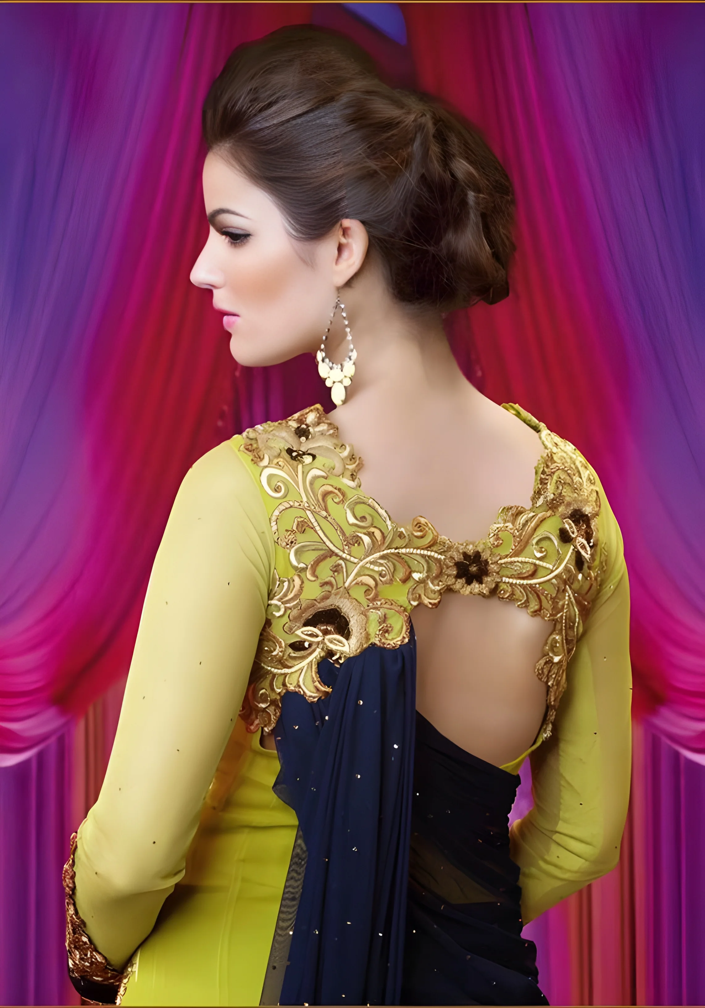 resizeImages/MTkwODA=/mediabank/images/products/LiteGreenColorlongAnarkaliwithblueTissueBorderwithZariEmbroideryWorkDesignerSemiStitchSalwarKameez647730204_19080.webp