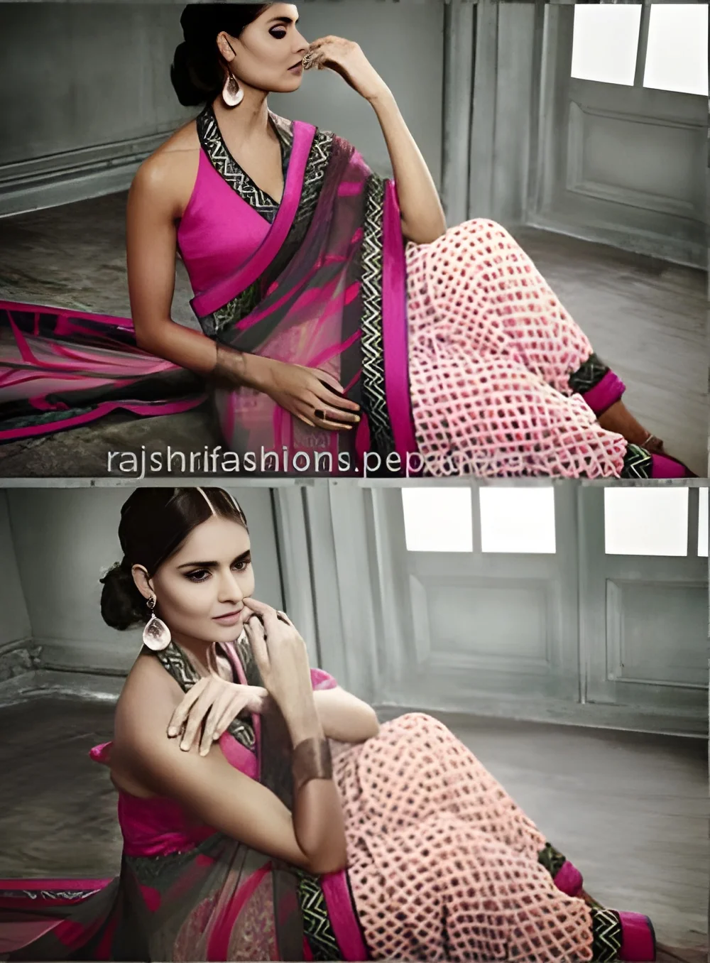 resizeImages/MTkwODA=/mediabank/images/products/LusiousAppealDesignerSarees1176995663_19080.webp