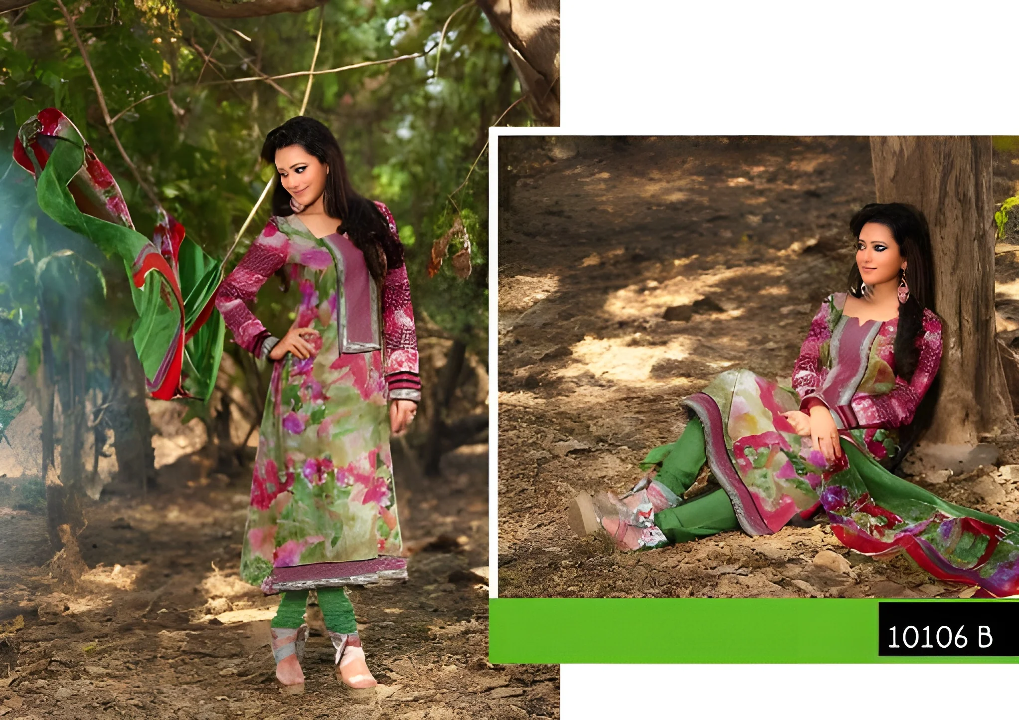 resizeImages/MTkwODA=/mediabank/images/products/MarvellousDesignerSemiStitchSalwarKameezCollections171452958_19080.webp