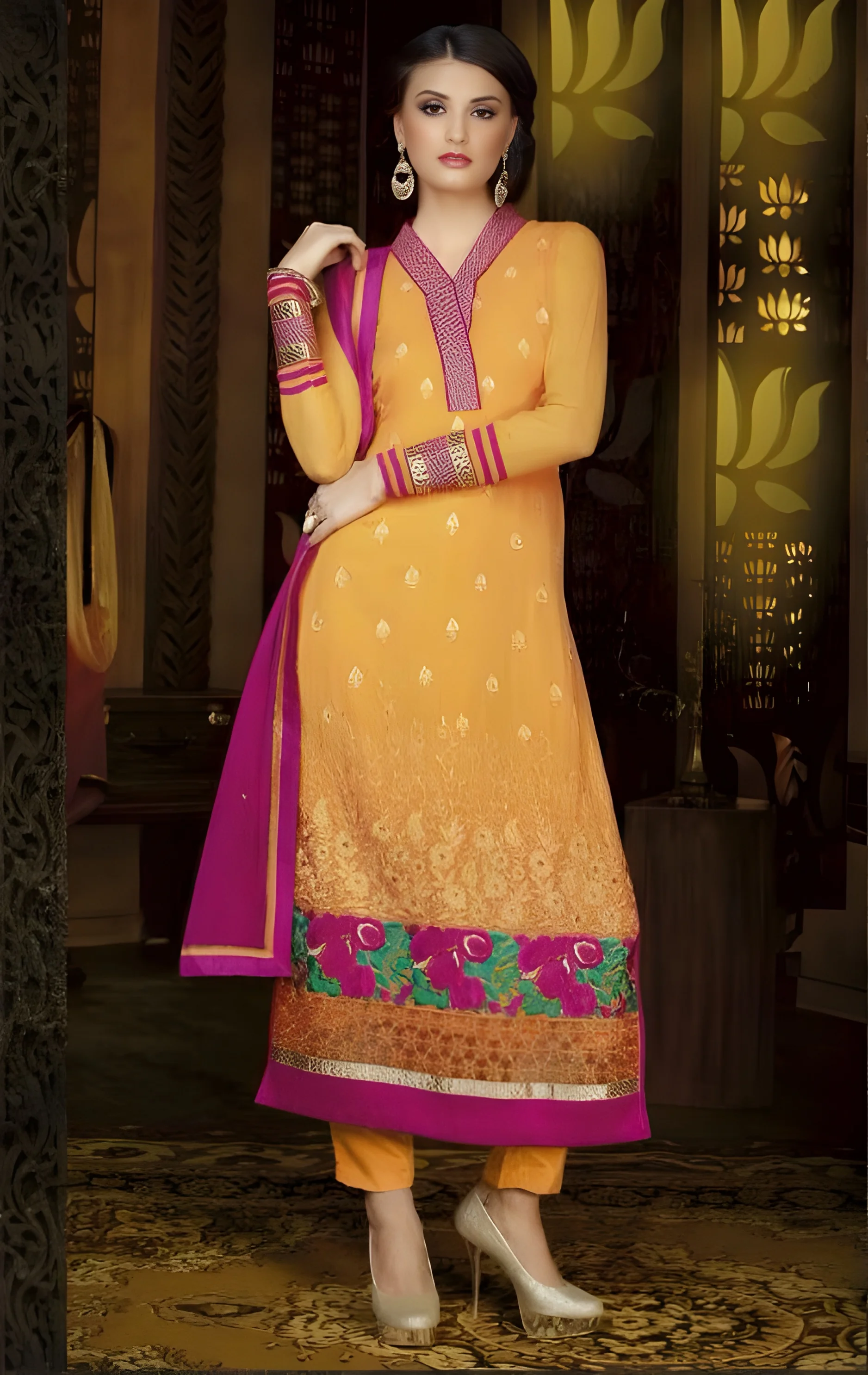 resizeImages/MTkwODA=/mediabank/images/products/MarvelousDelightDesignerSemiStitchSalwarKameez632223720_19080.webp