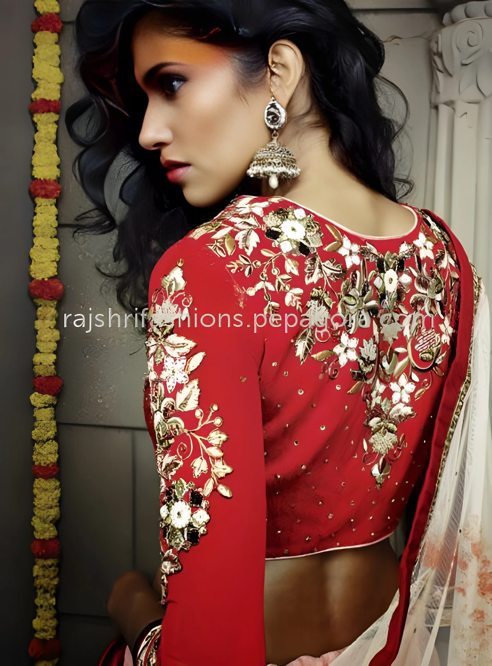 product-image-1