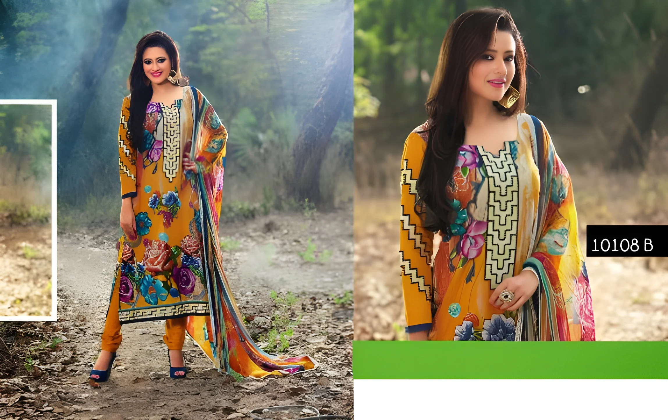 resizeImages/MTkwODA=/mediabank/images/products/NewTrendzDesignerSemiStitchSalwarKameezCollections1901344941_19080.webp