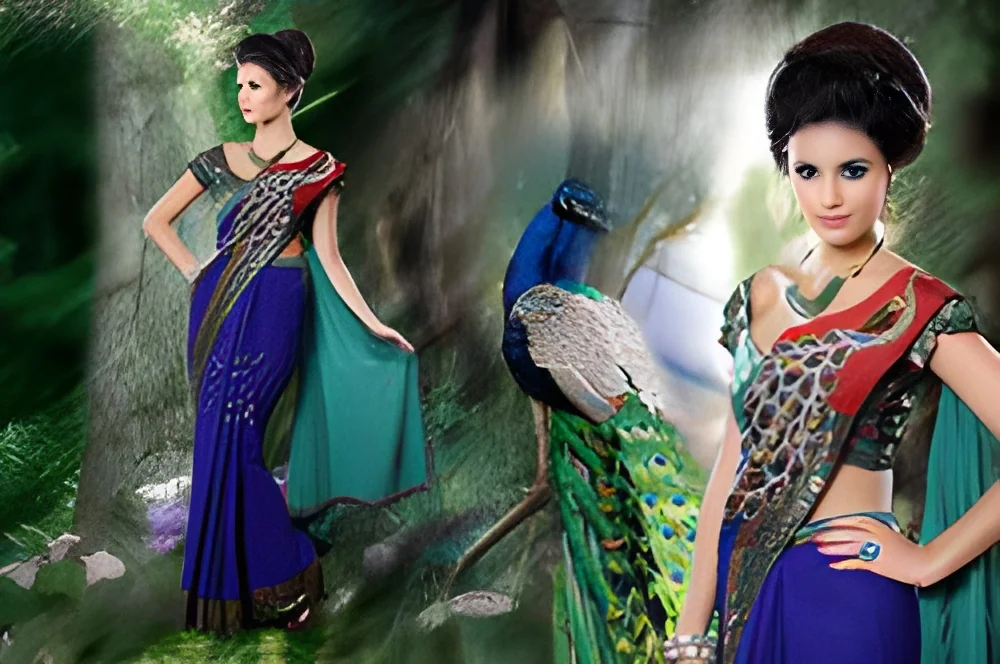 resizeImages/MTkwODA=/mediabank/images/products/PartywearCocktailDesignerSarees253445561_19080.webp