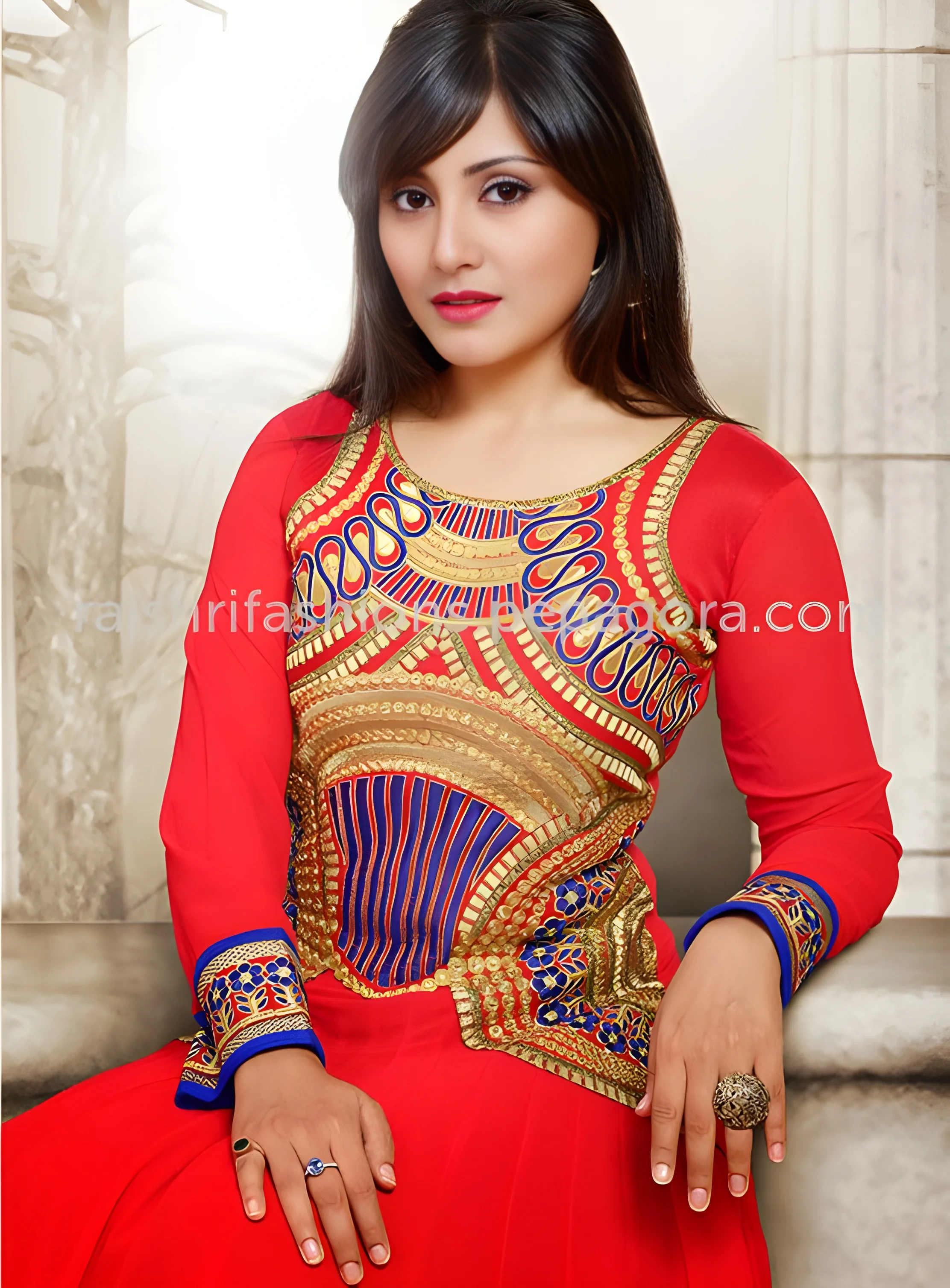 resizeImages/MTkwODA=/mediabank/images/products/PassionateFlavoursDesignerSemiStitchSalwarKameez285113214_19080.webp