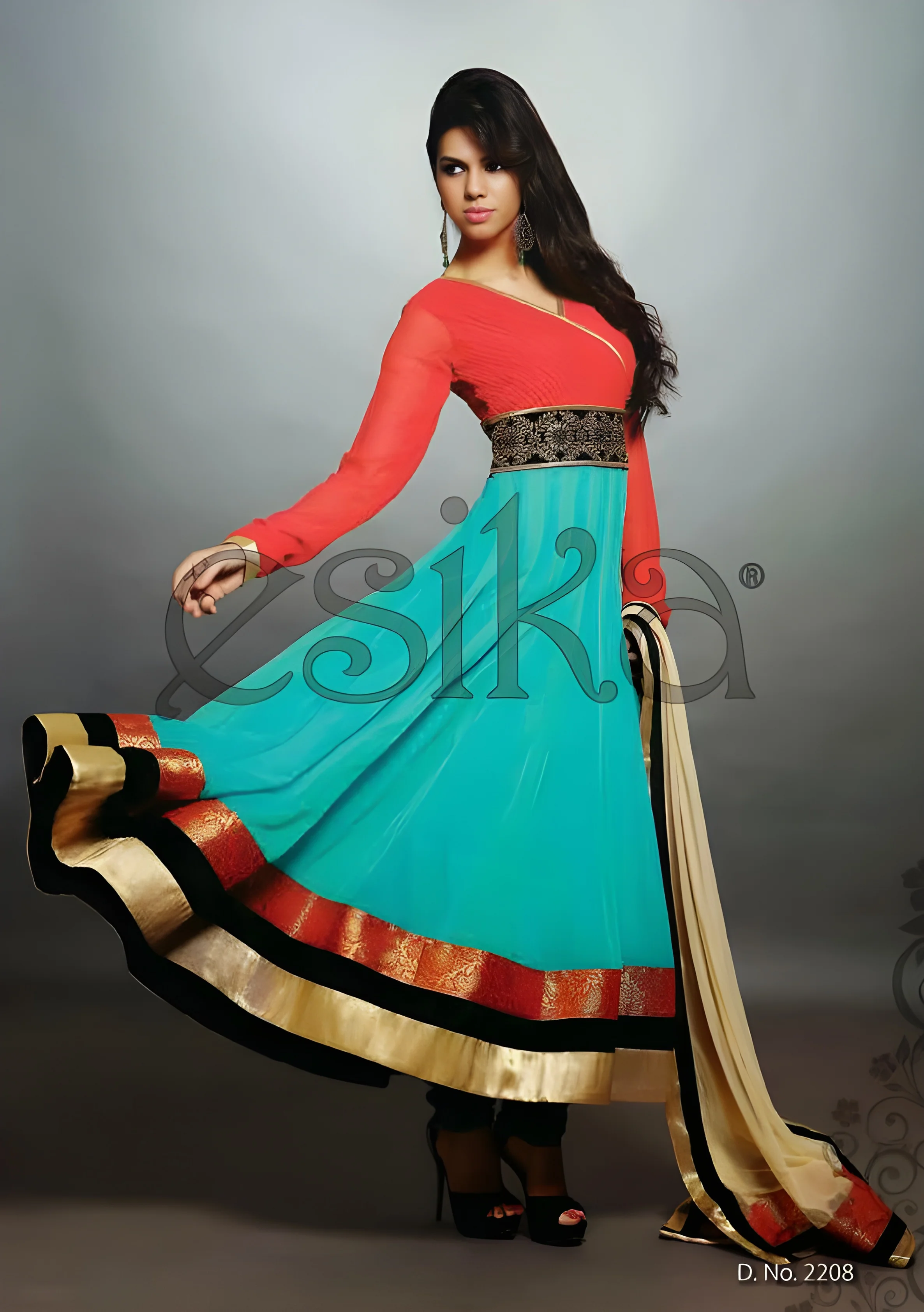 resizeImages/MTkwODA=/mediabank/images/products/PromotionalEthnicDesignerReadyMadeSalwarKameez1566742374_19080.webp