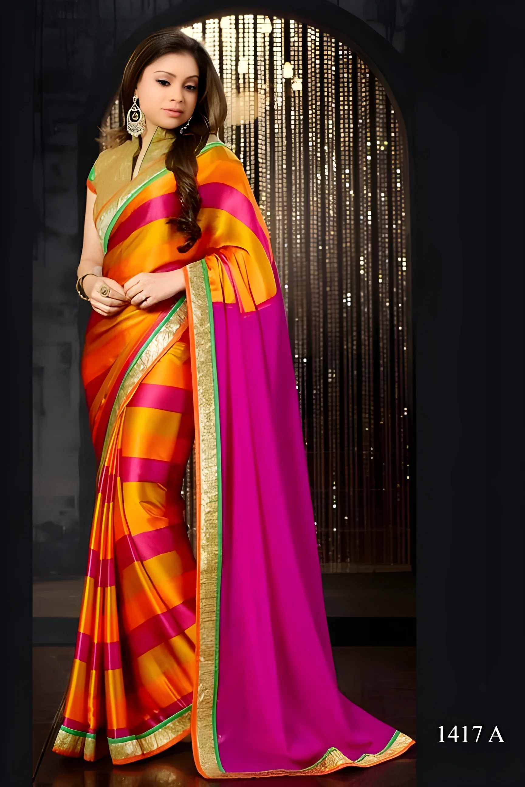 resizeImages/MTkwODA=/mediabank/images/products/PurplegoldorangeColorStripesWithZariBorderLuxuryGraceDesignerSarees1864612728_19080.webp