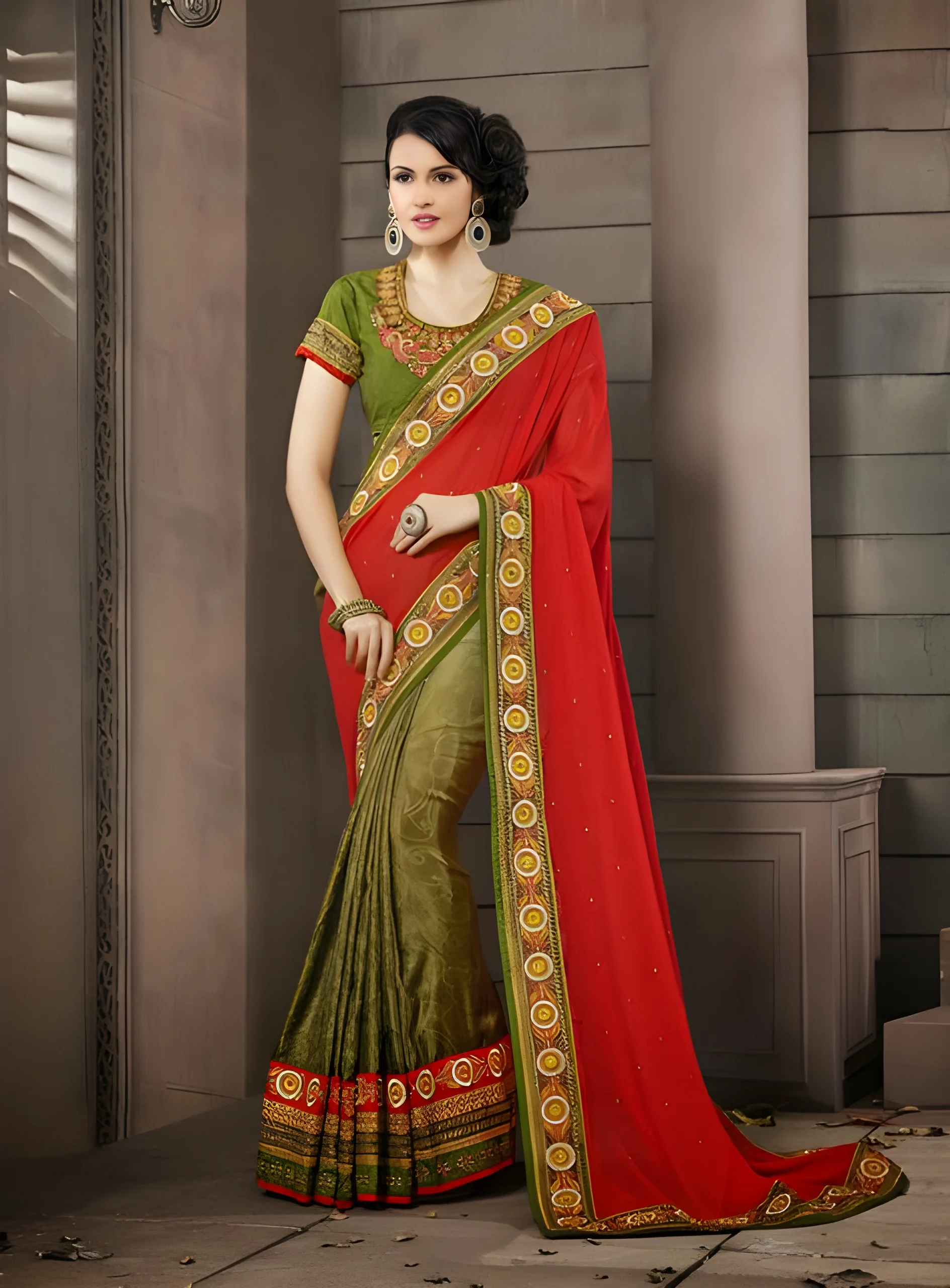 resizeImages/MTkwODA=/mediabank/images/products/RemarkableFinePartyWearDesignerSarees1608561583_19080.webp