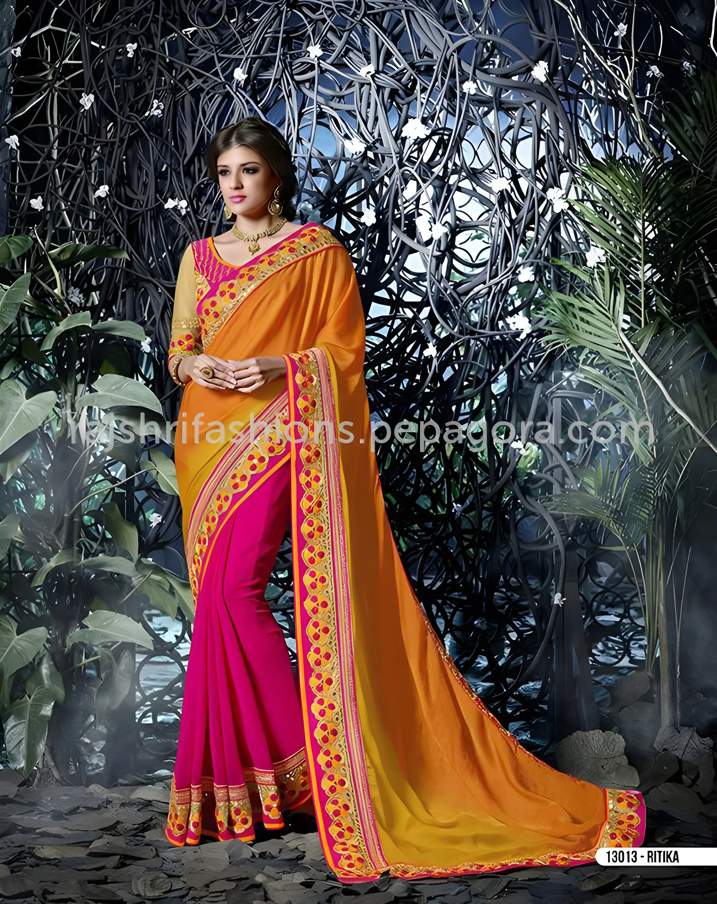 product-image-1