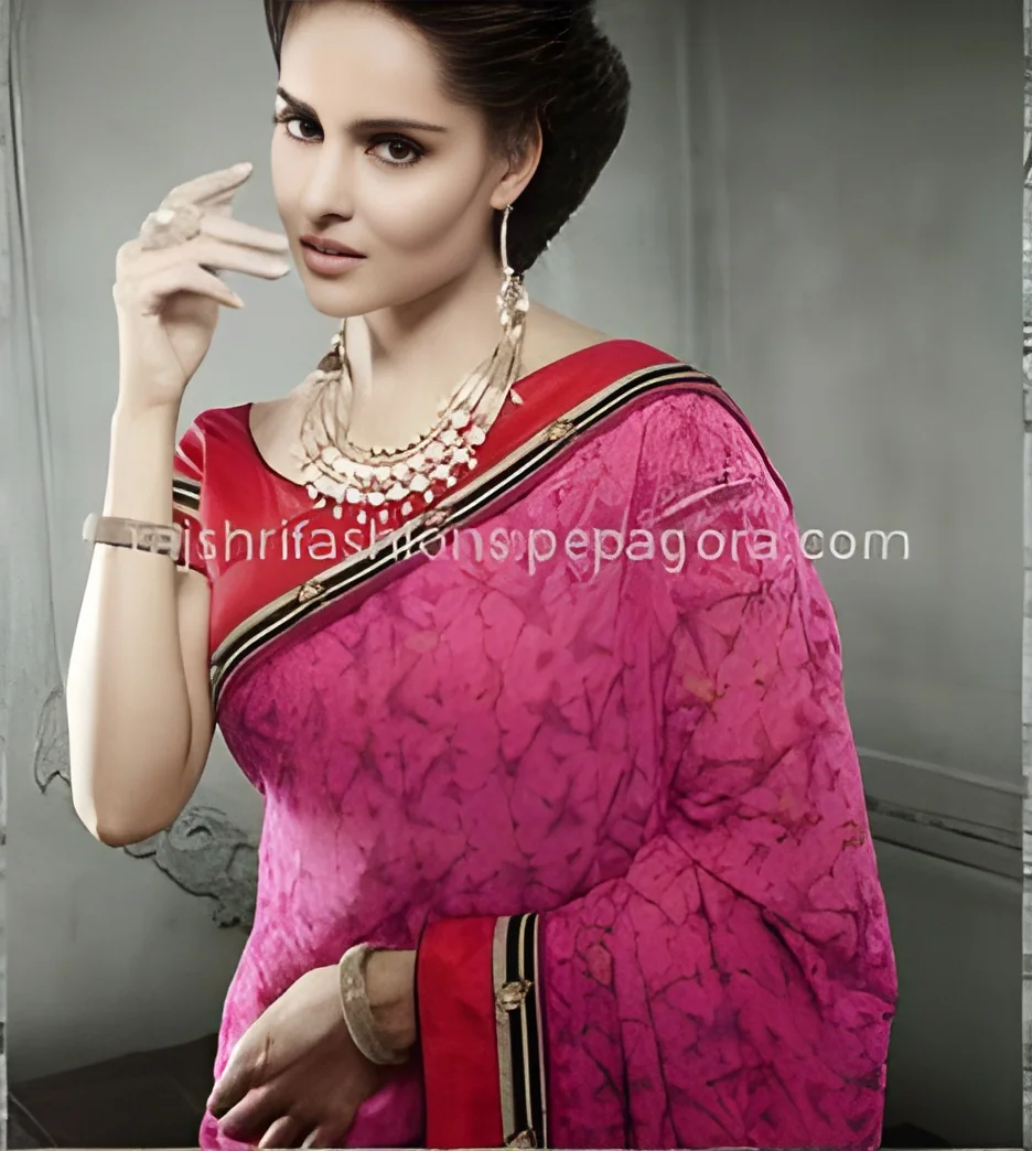 resizeImages/MTkwODA=/mediabank/images/products/SizzlingAppealDesignerSarees1682073332_19080.webp
