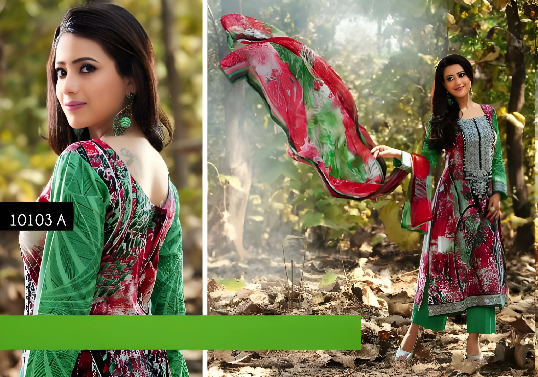 resizeImages/MTkwODA=/mediabank/images/products/SizzlingDesignerSemiStitchSalwarKameezCollections343648120_19080.webp