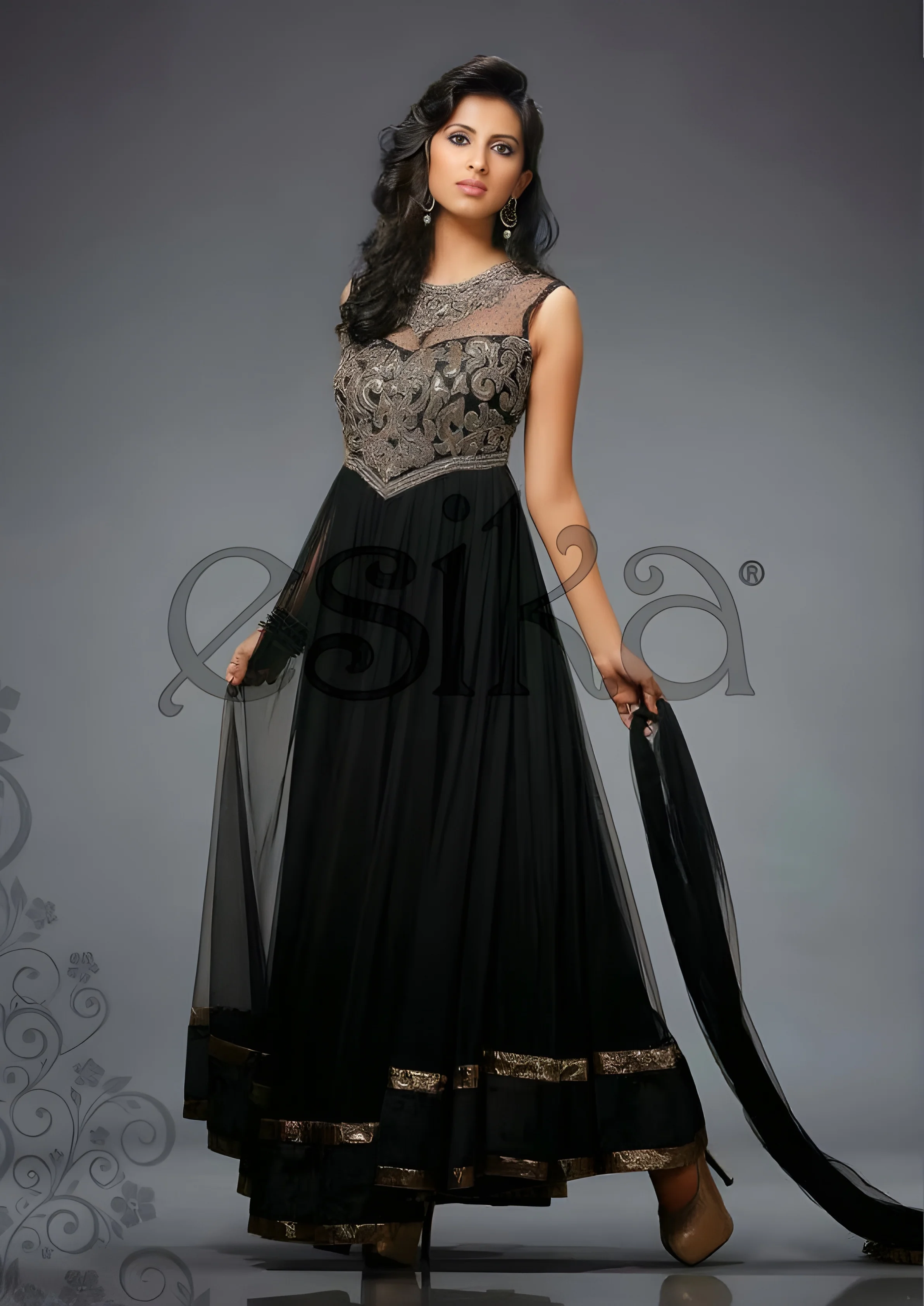 resizeImages/MTkwODA=/mediabank/images/products/SizzlingEthnicDesignerReadyMadeSalwarKameez1660217790_19080.webp