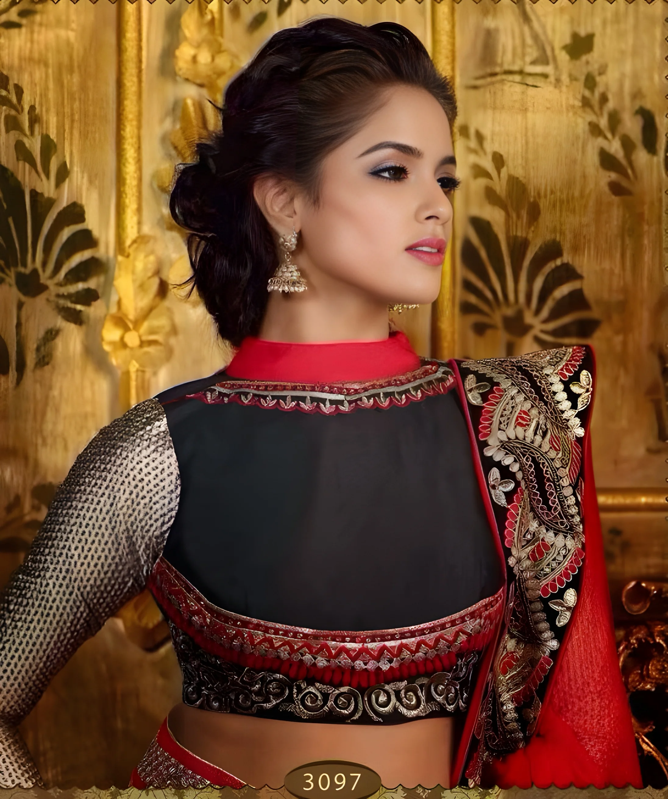 resizeImages/MTkwODA=/mediabank/images/products/SolidTrendzDesignerSarees258161166_19080.webp