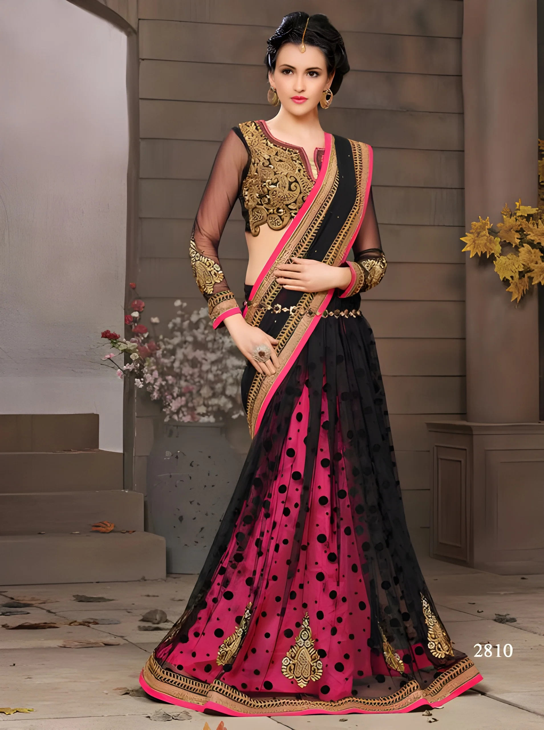 product-image-1
