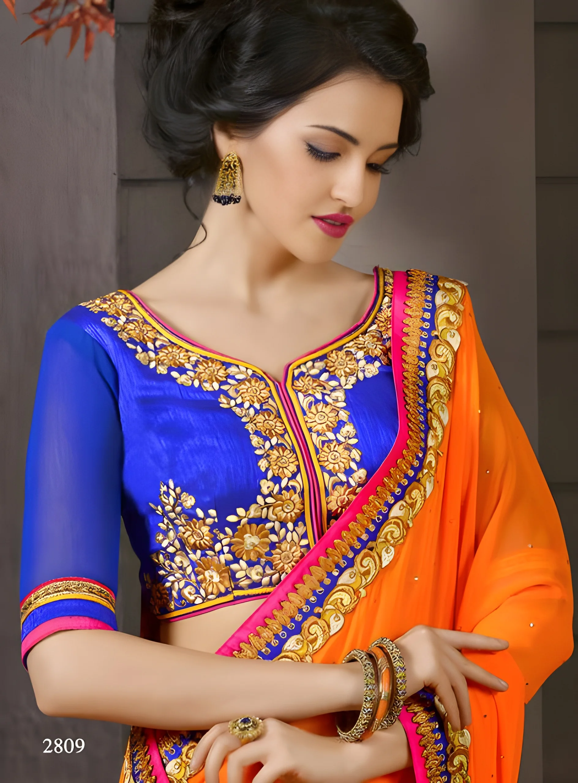 resizeImages/MTkwODA=/mediabank/images/products/SparklingFinePartyWearDesignerSarees1616670803_19080.webp