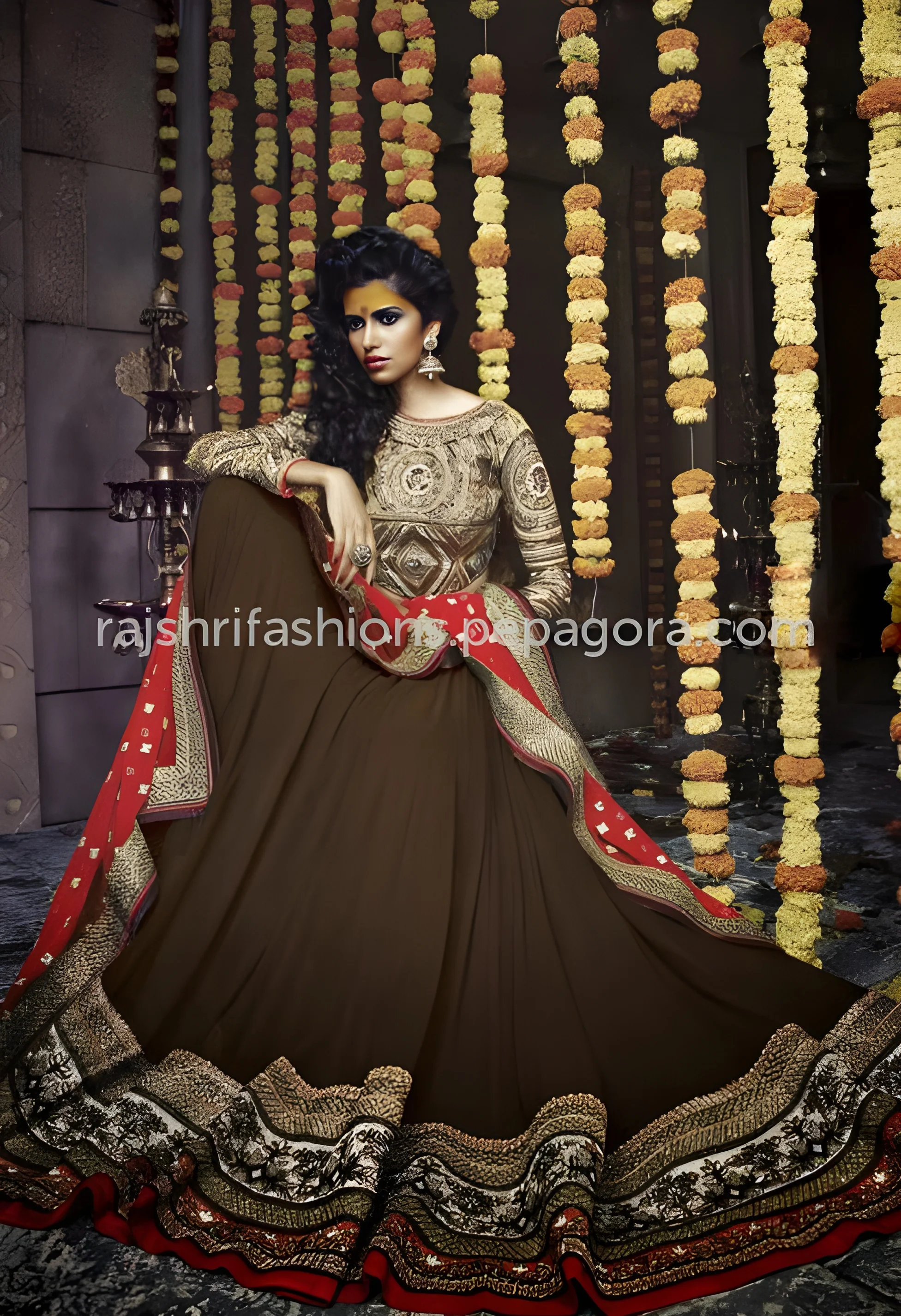 product-image-1