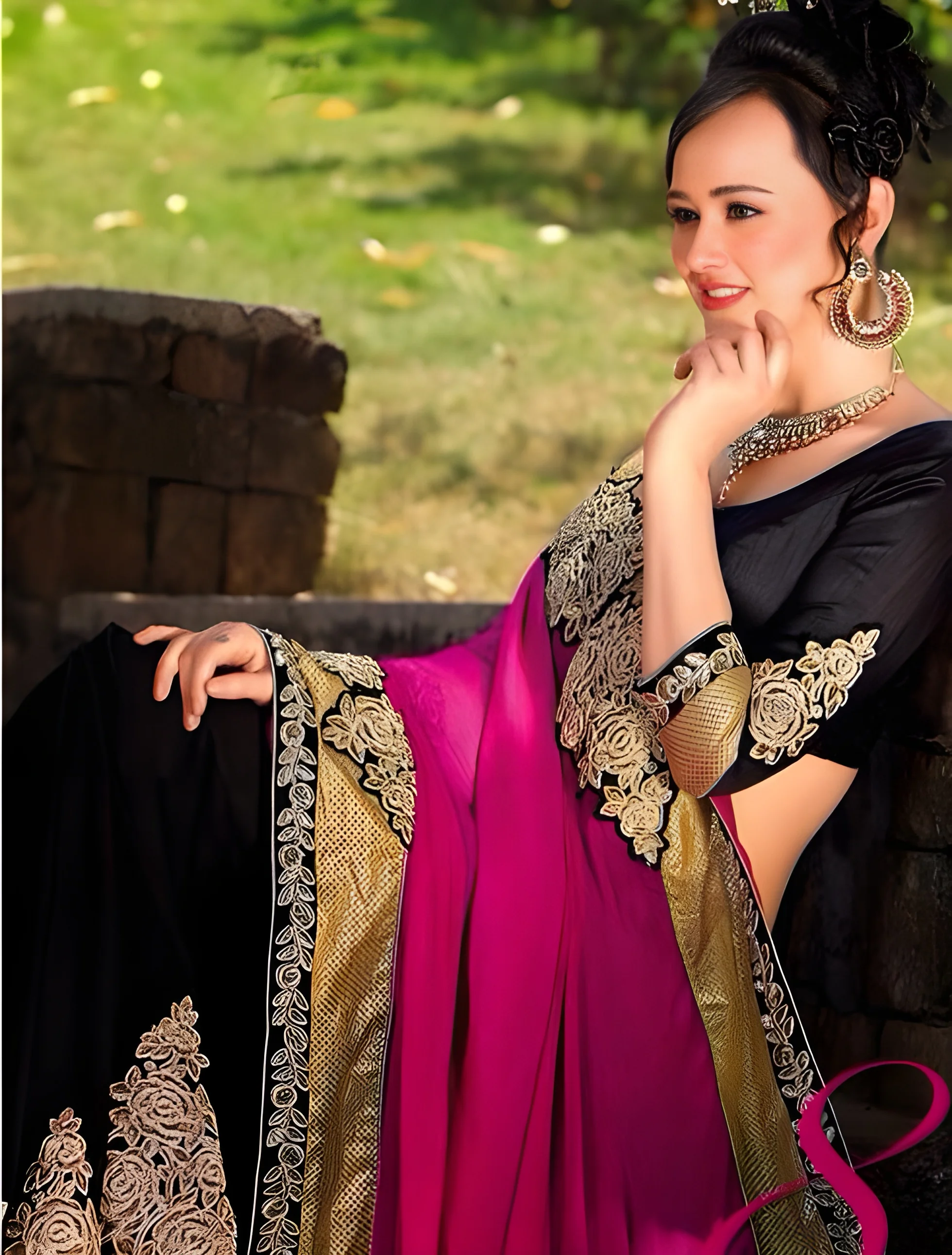 resizeImages/MTkwODA=/mediabank/images/products/StylishFusionDesignerSareesCollections247069502_19080.webp