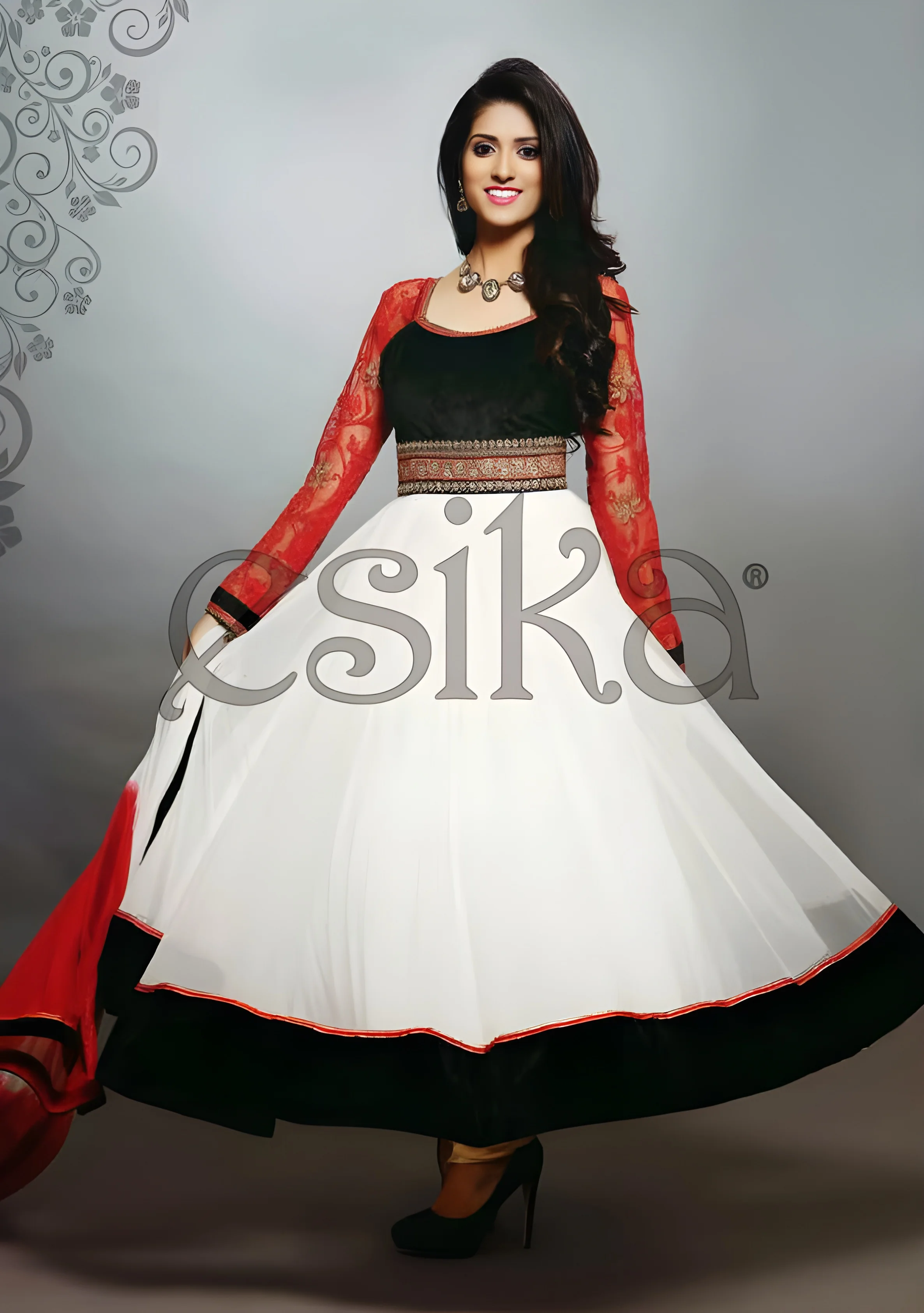 resizeImages/MTkwODA=/mediabank/images/products/StylishwearEthnicDesignerReadyMadeSalwarKameez1030571452_19080.webp