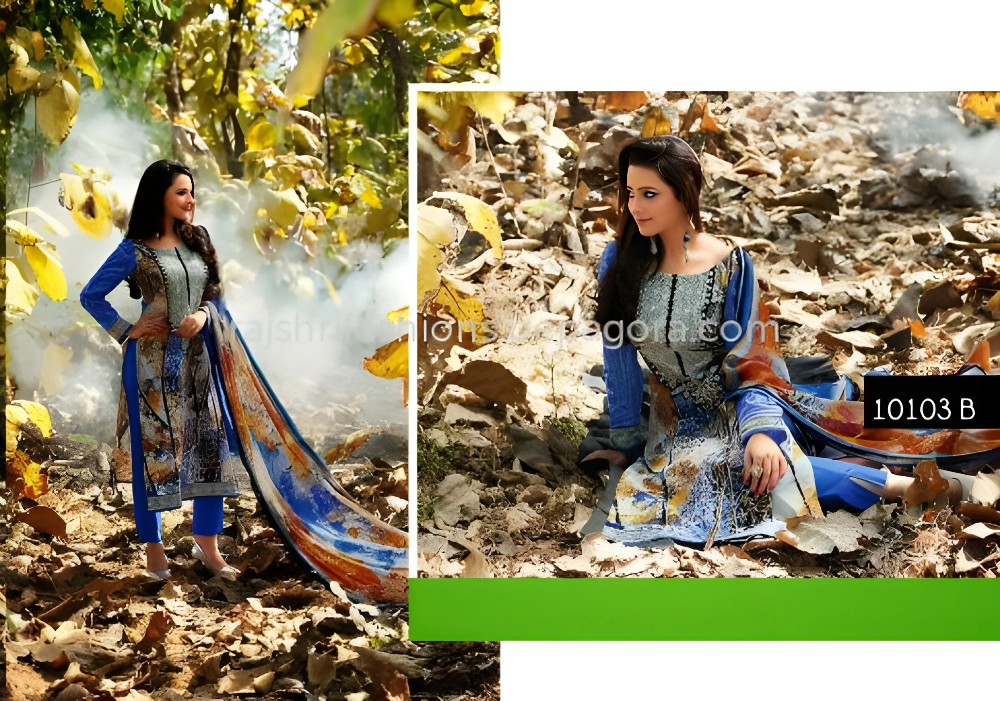 resizeImages/MTkwODA=/mediabank/images/products/SuperbDesignerSemiStitchSalwarKameezCollections509645161_19080.webp