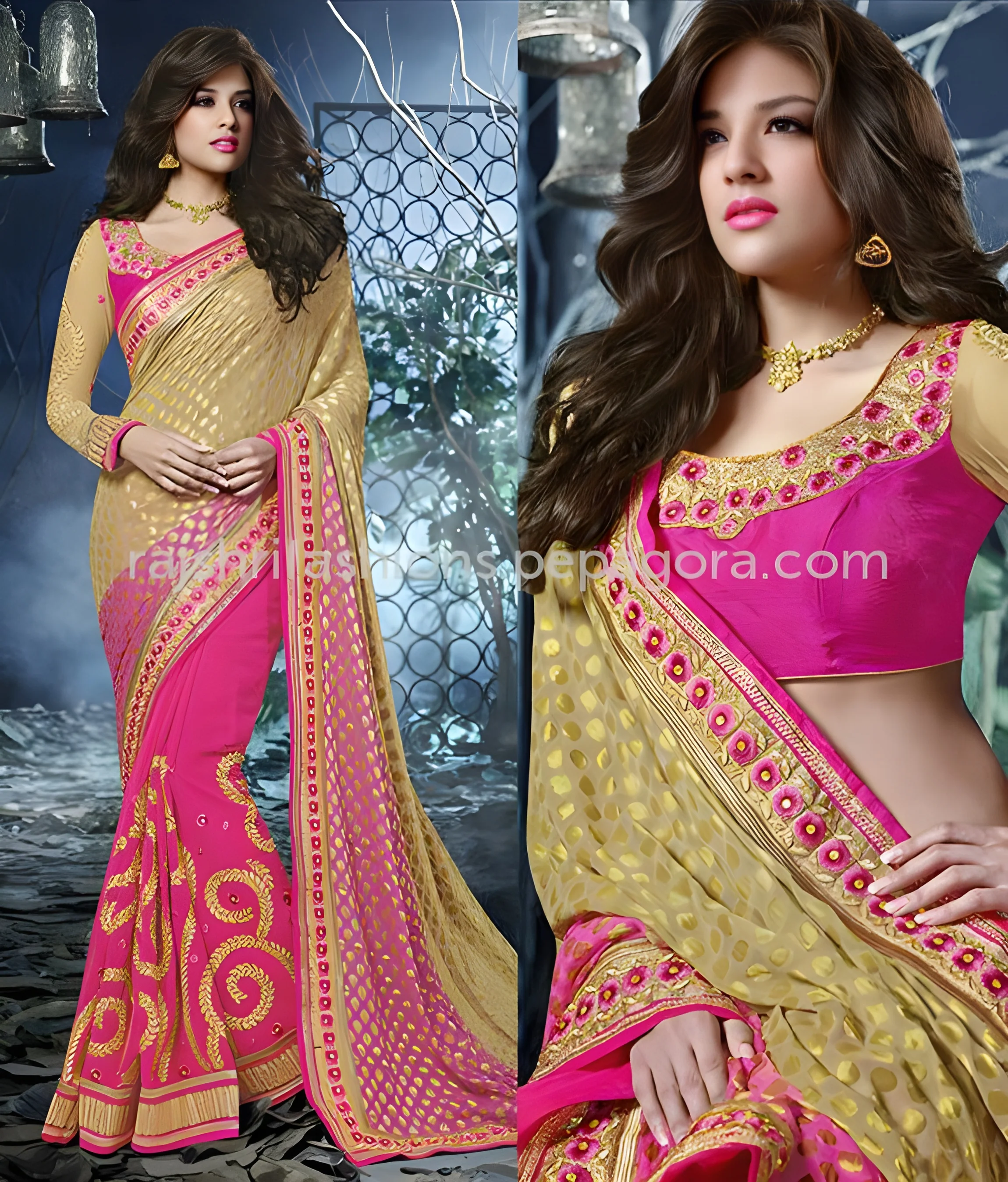 resizeImages/MTkwODA=/mediabank/images/products/TraditionalCharmingGrandDesignerSarees1030766207_19080.webp