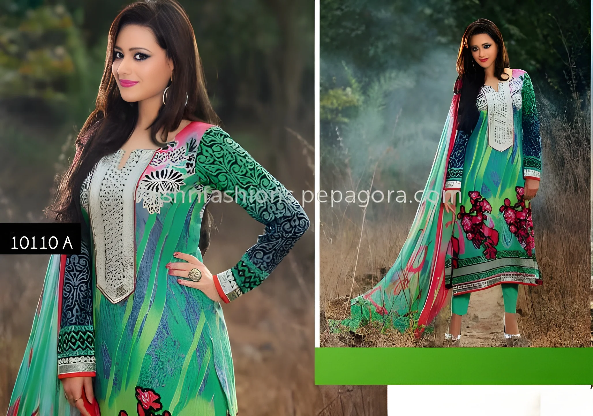 resizeImages/MTkwODA=/mediabank/images/products/VibrantDesignerSemiStitchSalwarKameezCollections1027118360_19080.webp