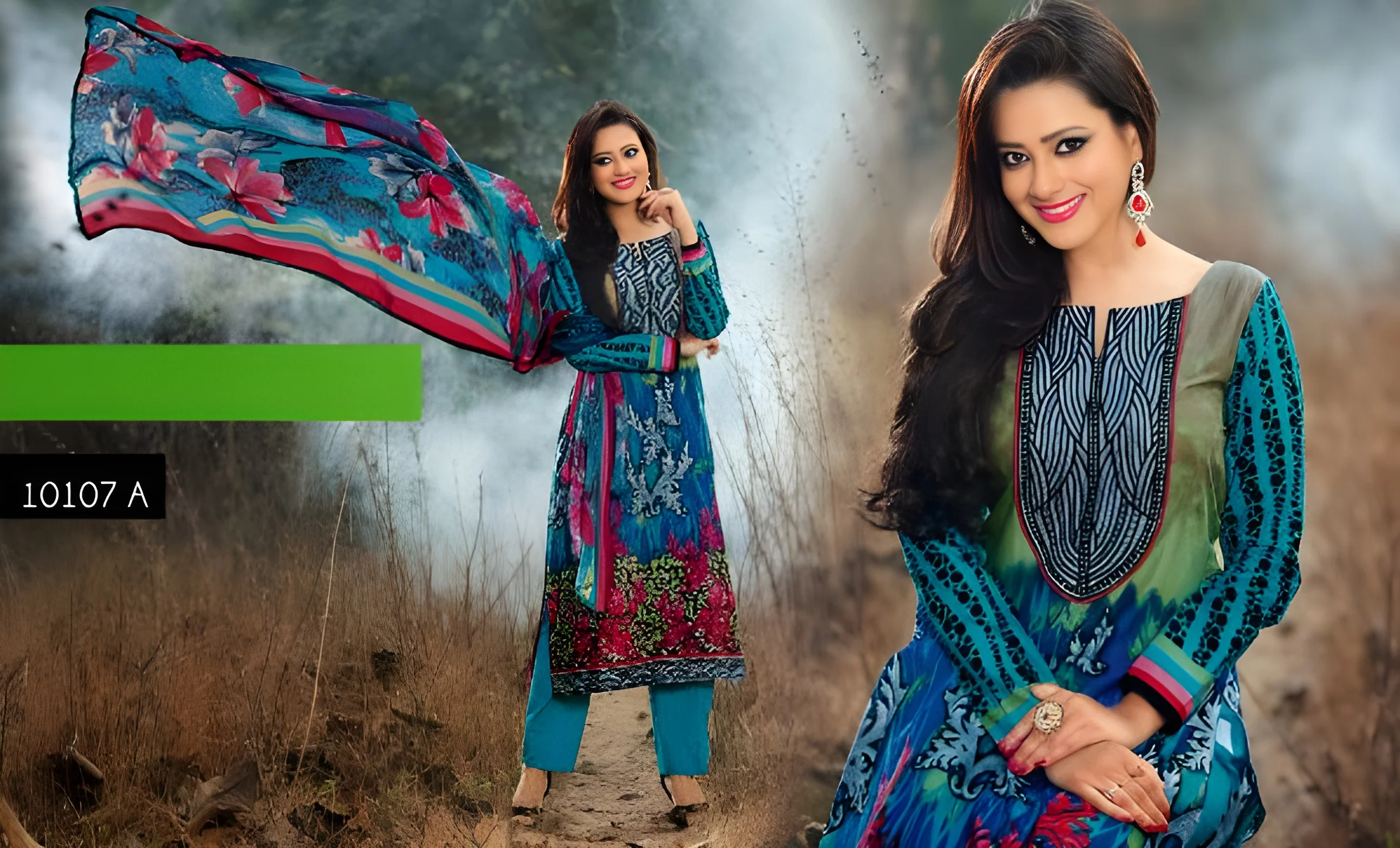 resizeImages/MTkwODA=/mediabank/images/products/WonderFullDesignerSemiStitchSalwarKameezCollections6236476_19080.webp