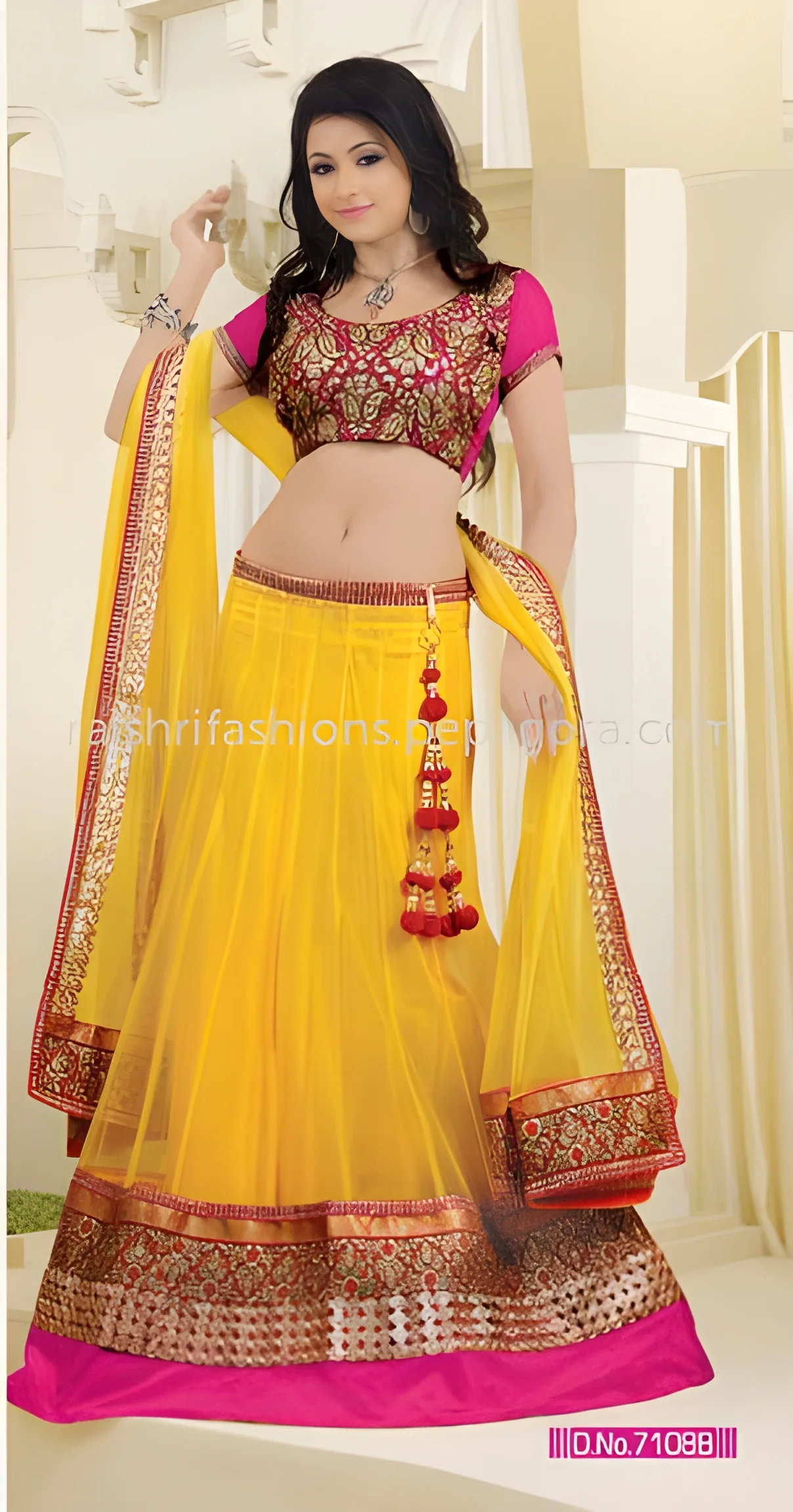product-image-1