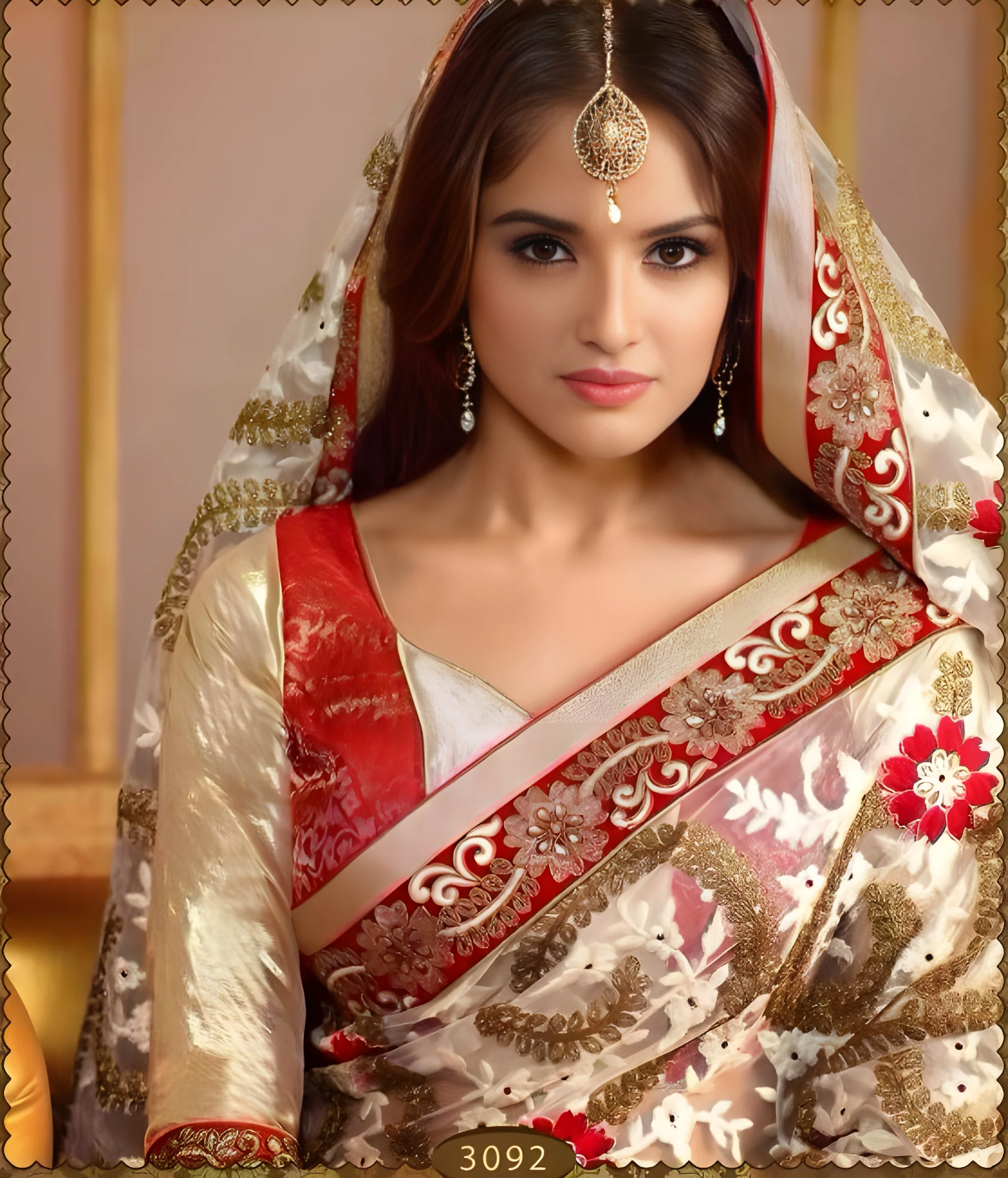 resizeImages/MTkwODA=/mediabank/images/products/YouthTrendzDesignerSarees1550024273_19080.webp