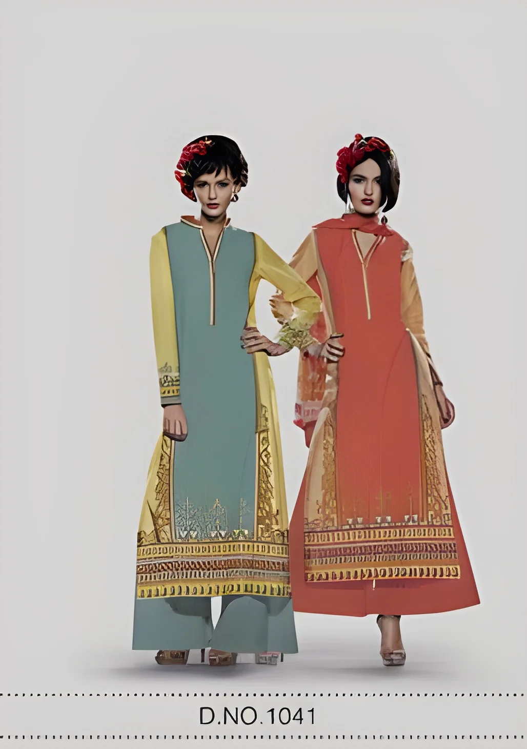 resizeImages/MTkwODA=/mediabank/images/products/cadetbluecolororangecolorwithcreamyellowdesignborderatbottomLaxmeDesignersalwarkameez1908579834_19080.webp