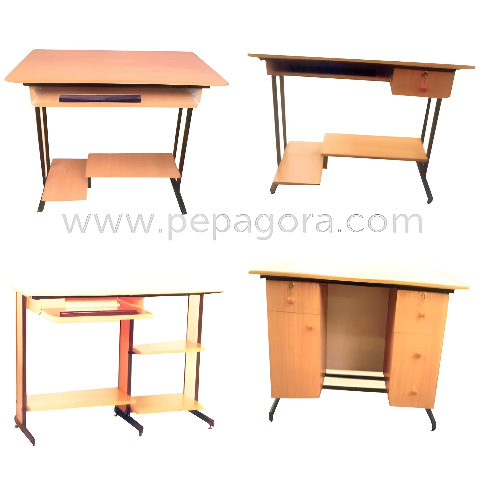 product-image-1