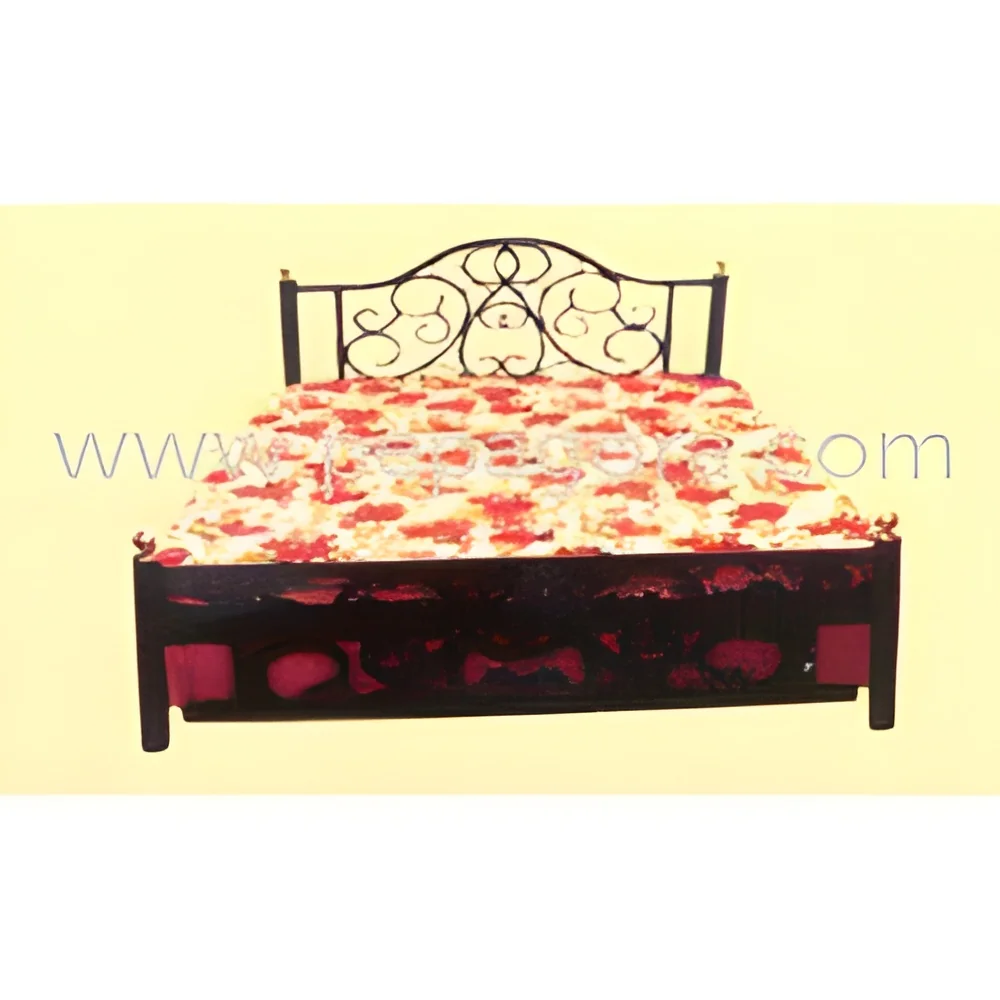 product-image-1