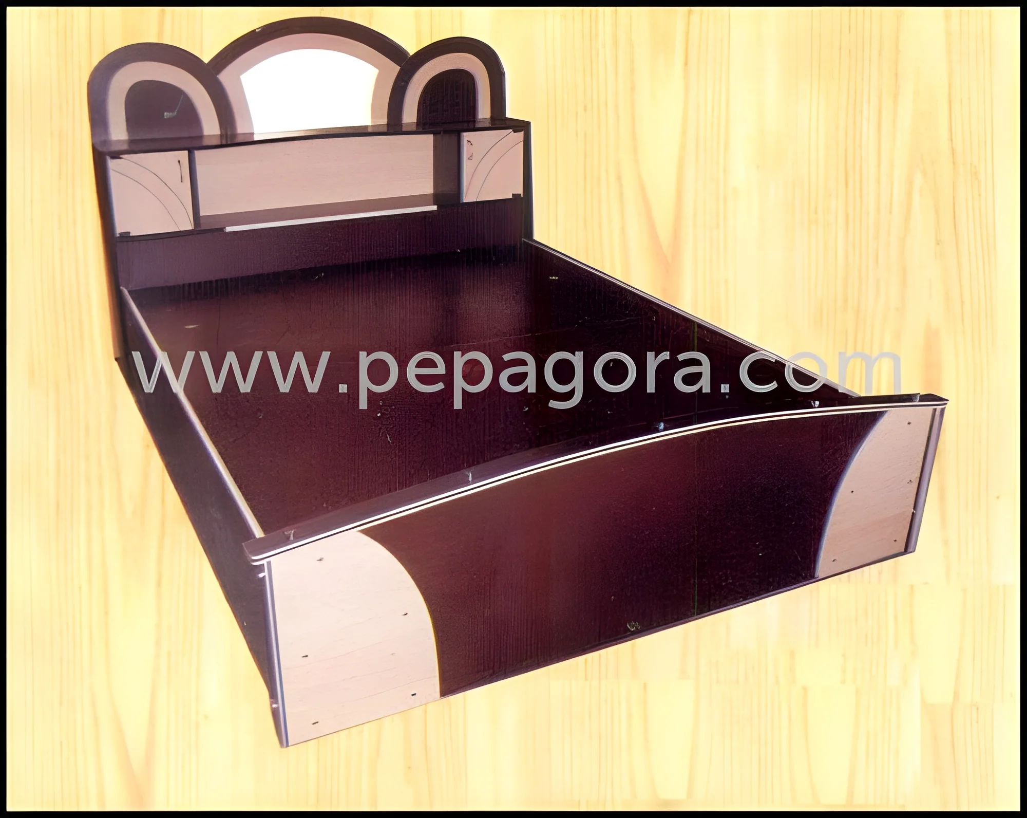 product-image-1