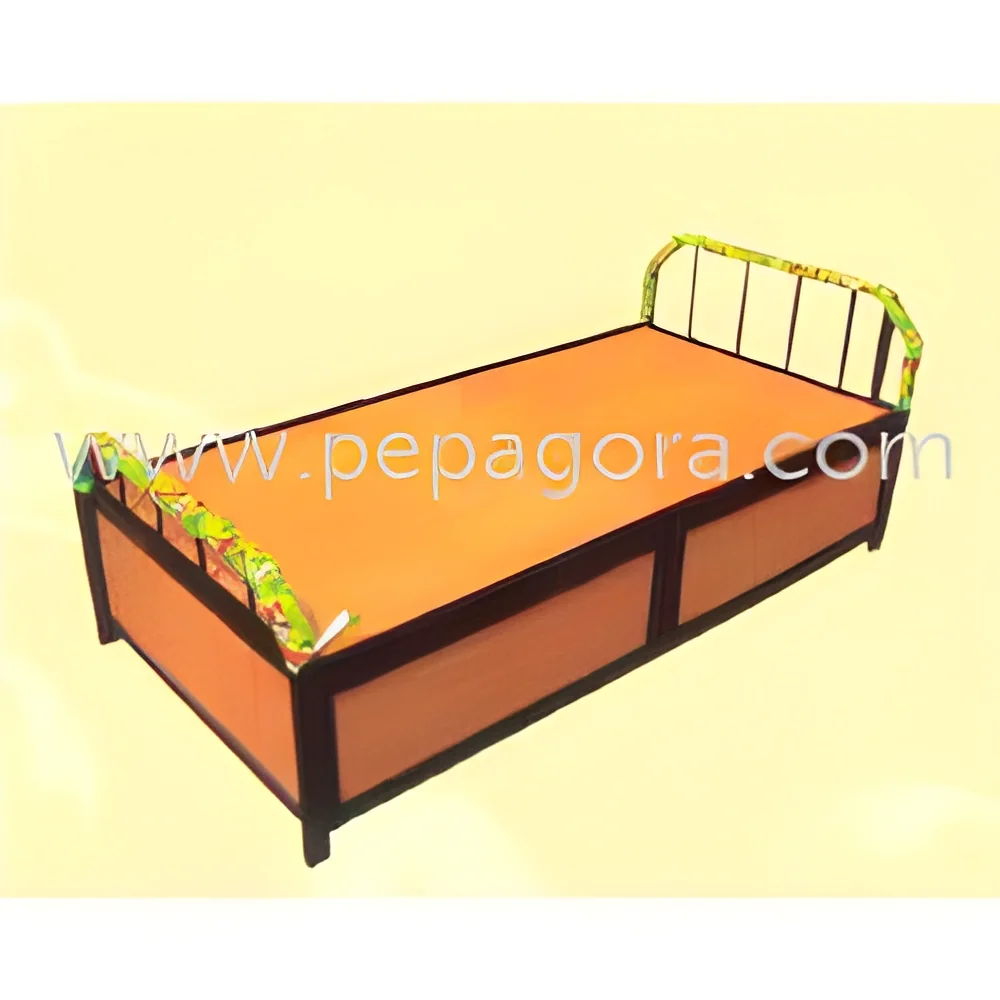 product-image-1