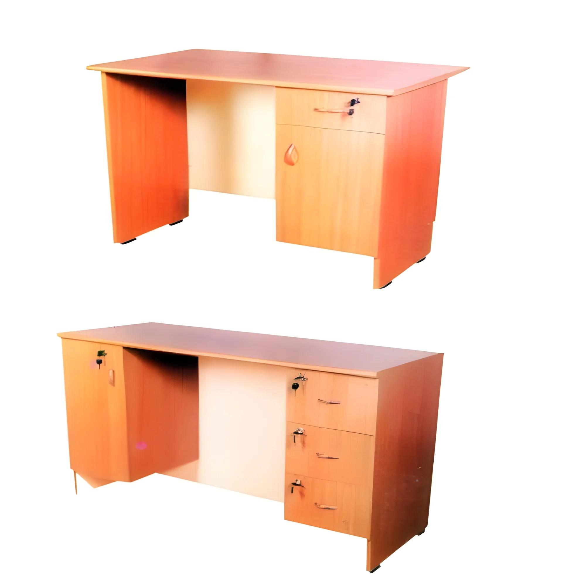 product-image-1