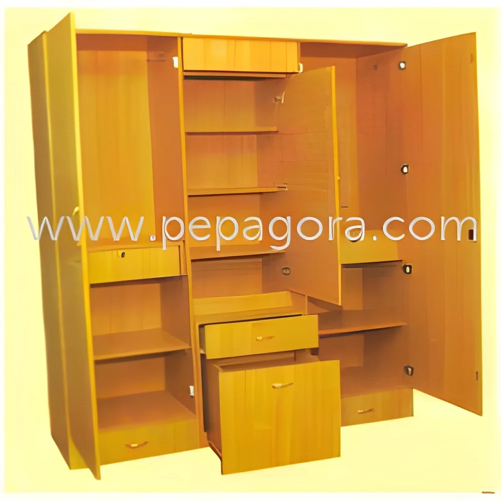 product-image-1