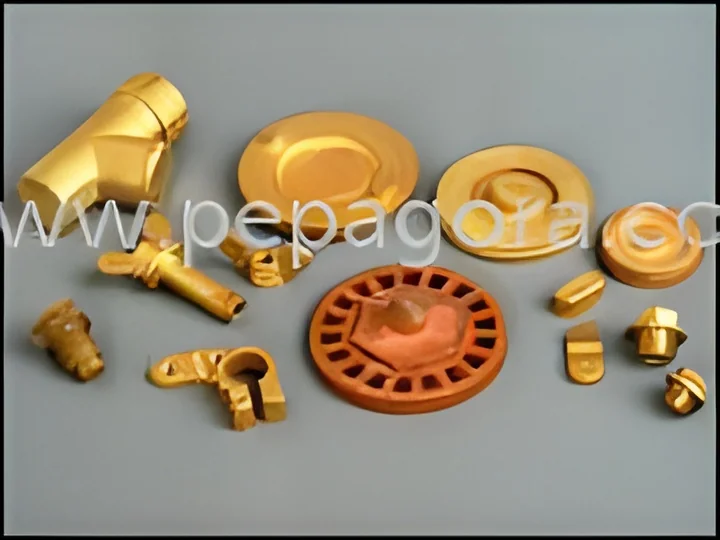 resizeImages/MTkx/mediabank/images/products/FerrousNonFerrousHotForgedMachinedParts2069502990_191.webp