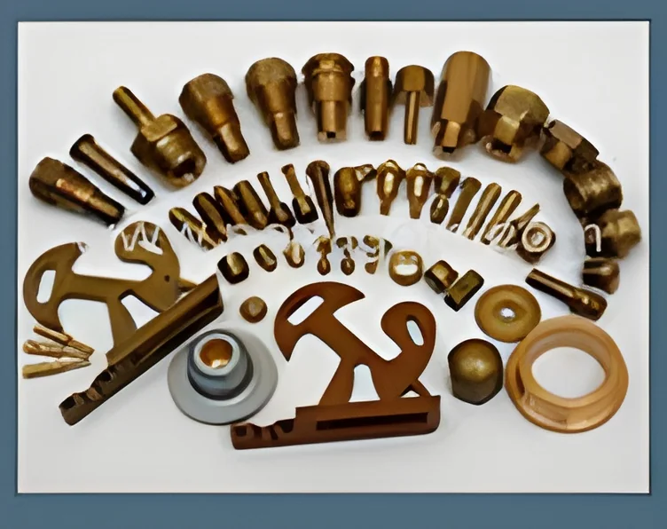 product-image-1