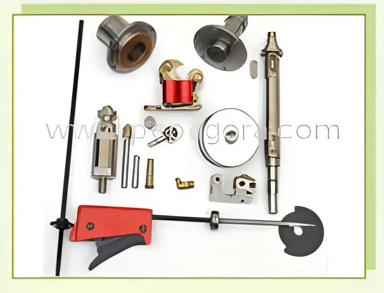 product-image-1