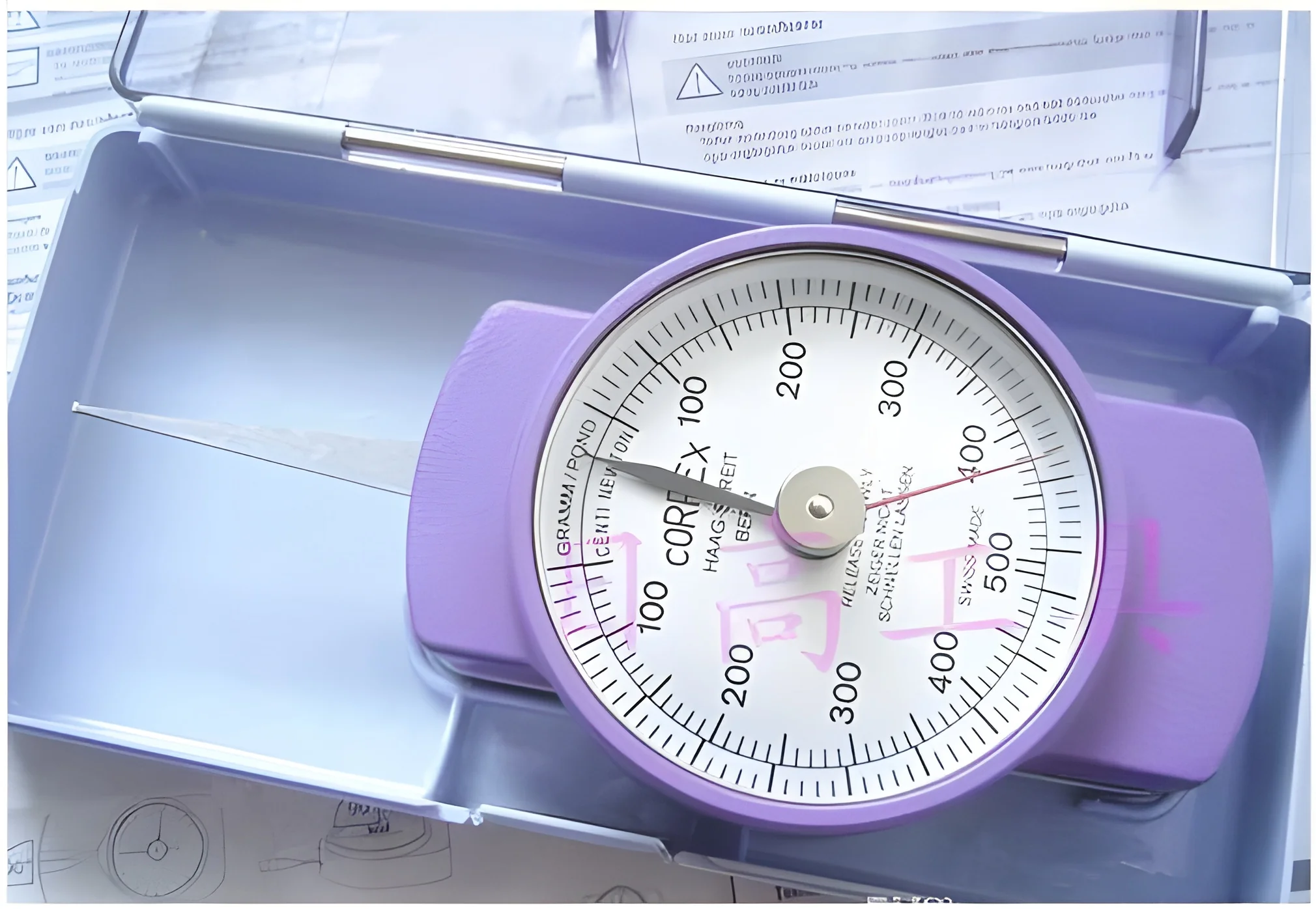 product-image-1