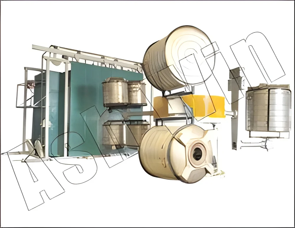 resizeImages/MTkxMg==/mediabank/images/products/FixedTurretBiAxialMachines217618718_1912.webp
