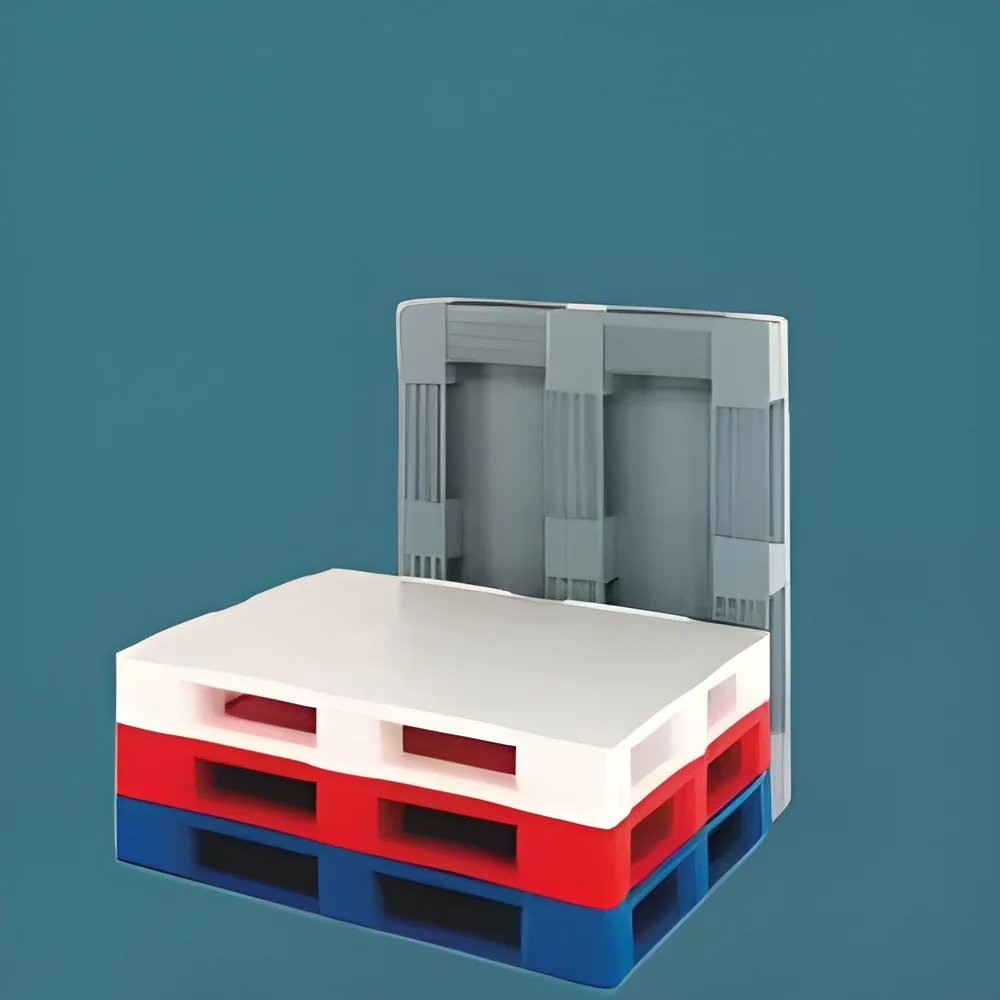 resizeImages/MTkxMg==/mediabank/images/products/IndustrialPalletMould678053037_1912.webp