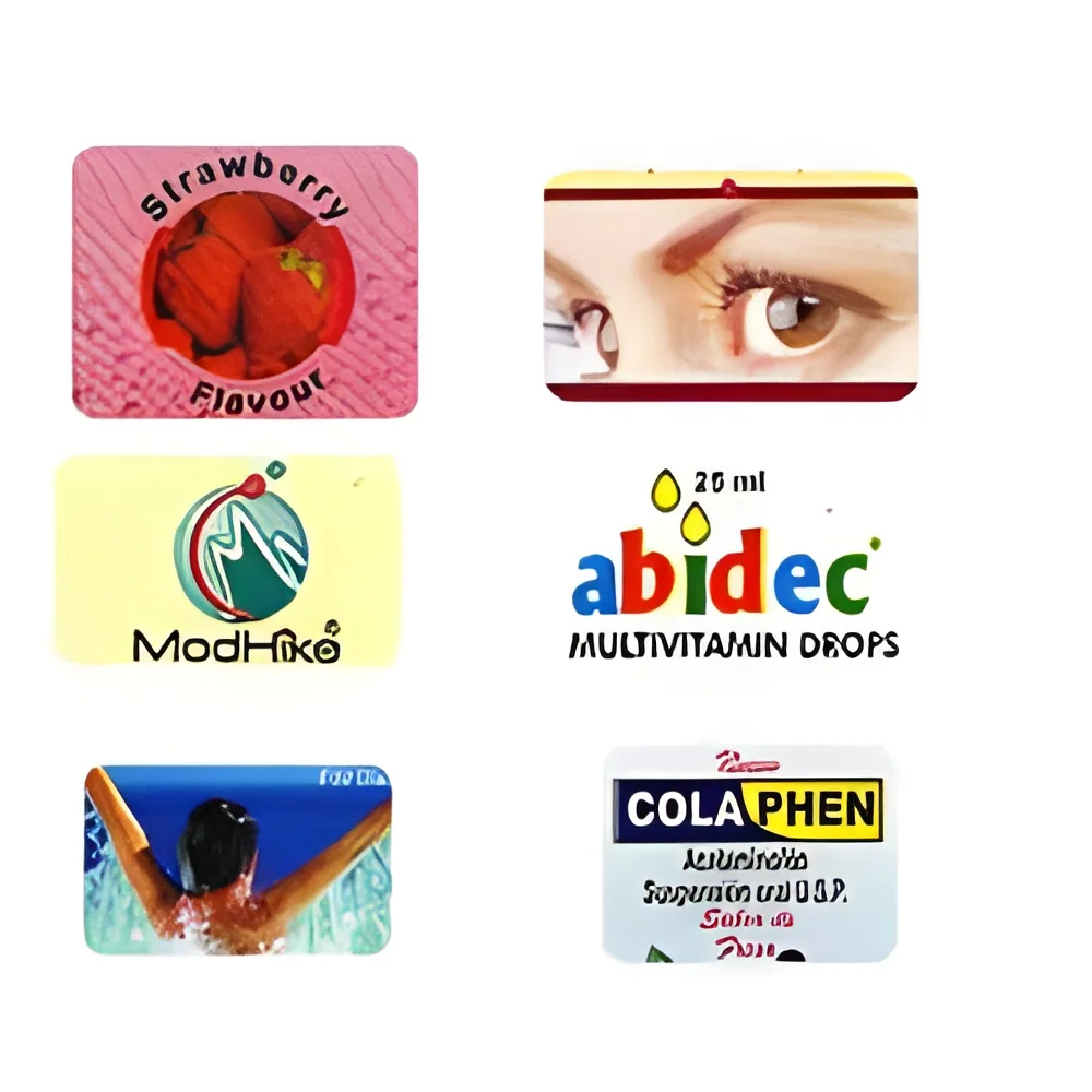 resizeImages/MTkxMw==/mediabank/images/products/MedicineStickers1225490030_1913.webp