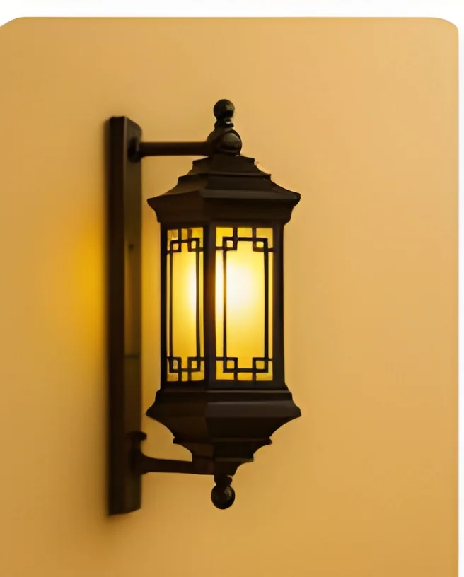 resizeImages/MTkxNzY4/mediabank/images/products/BrassLight1362436212_191768.webp