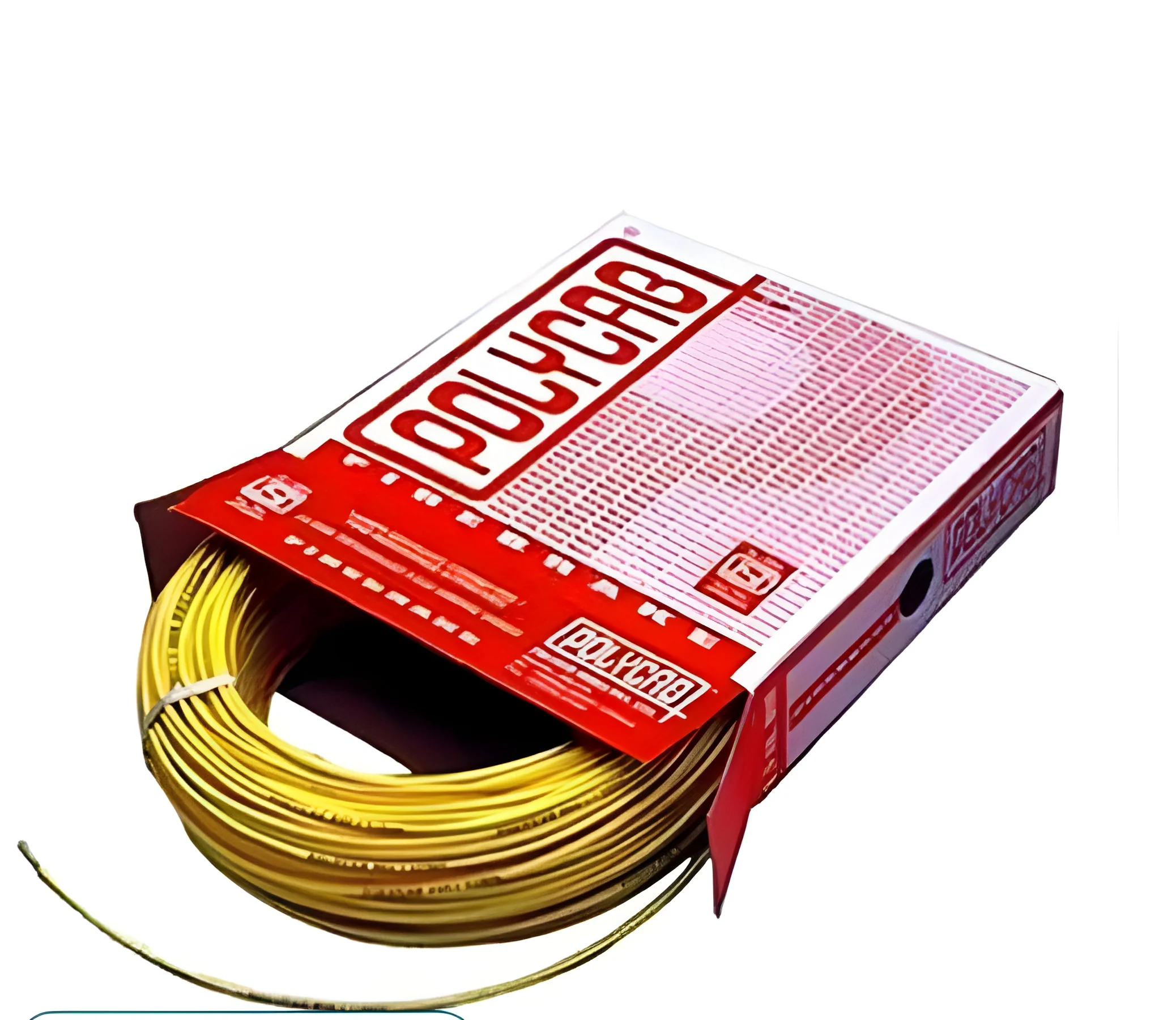 product-image-1