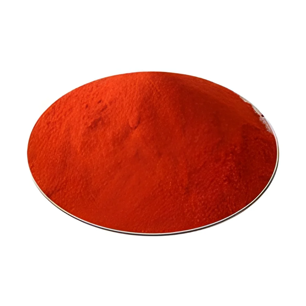 resizeImages/MTkxOQ==/mediabank/images/products/ChilliPowder882975918_1919.webp