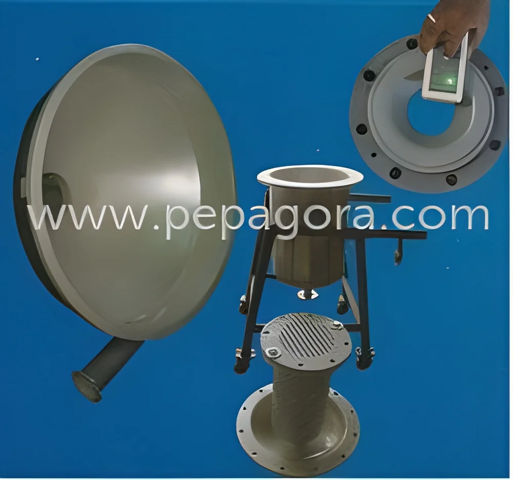 resizeImages/MTkxOTQ=/mediabank/images/products/ECTFEFoodGradePowderCoatingServices822432876_19194.webp