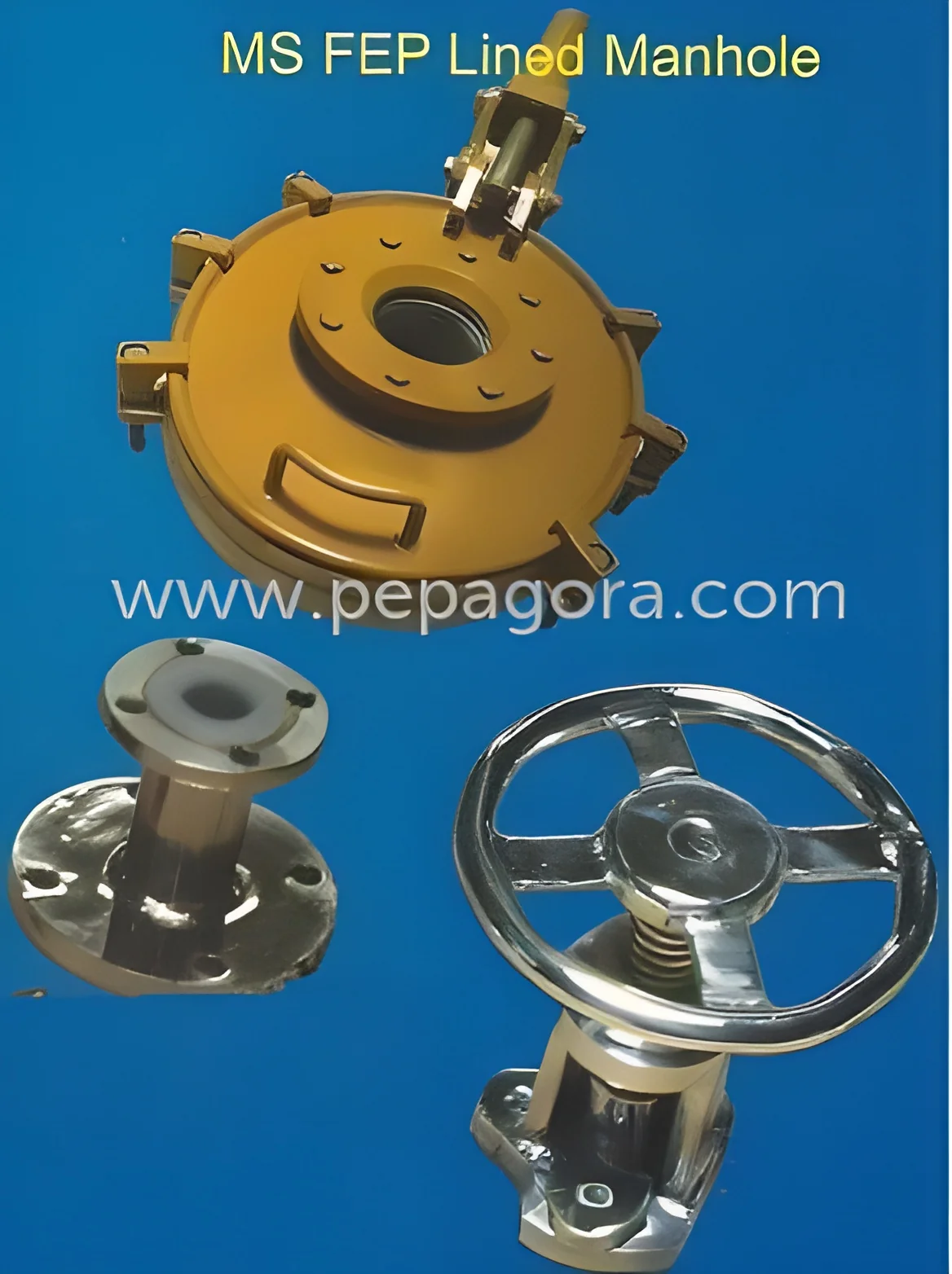 product-image-1