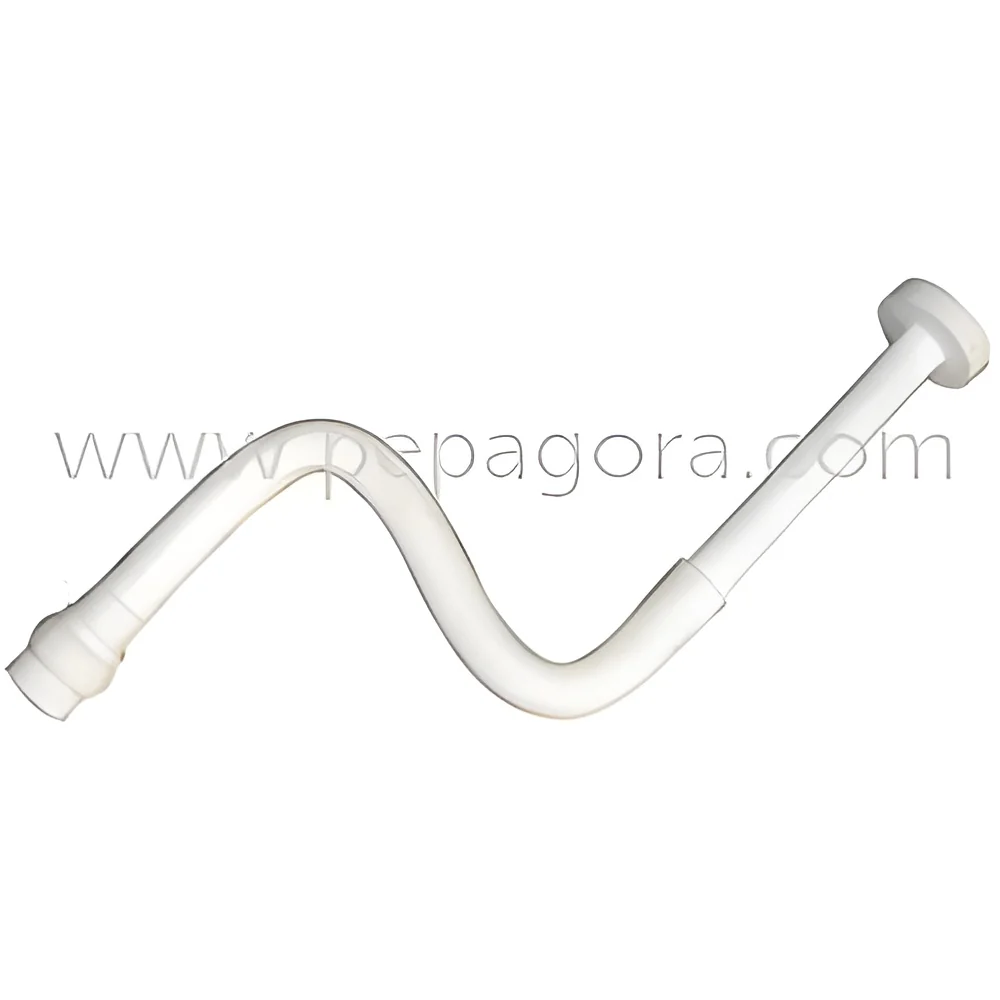 resizeImages/MTkxOTQ=/mediabank/images/products/PTFEAndSSHastelloySprayBalls496549638_19194.webp