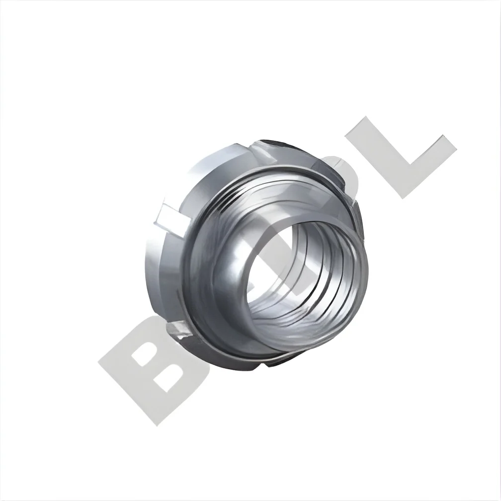 resizeImages/MTky/mediabank/images/products/ForgedPipeCoupling1206965162_192.webp